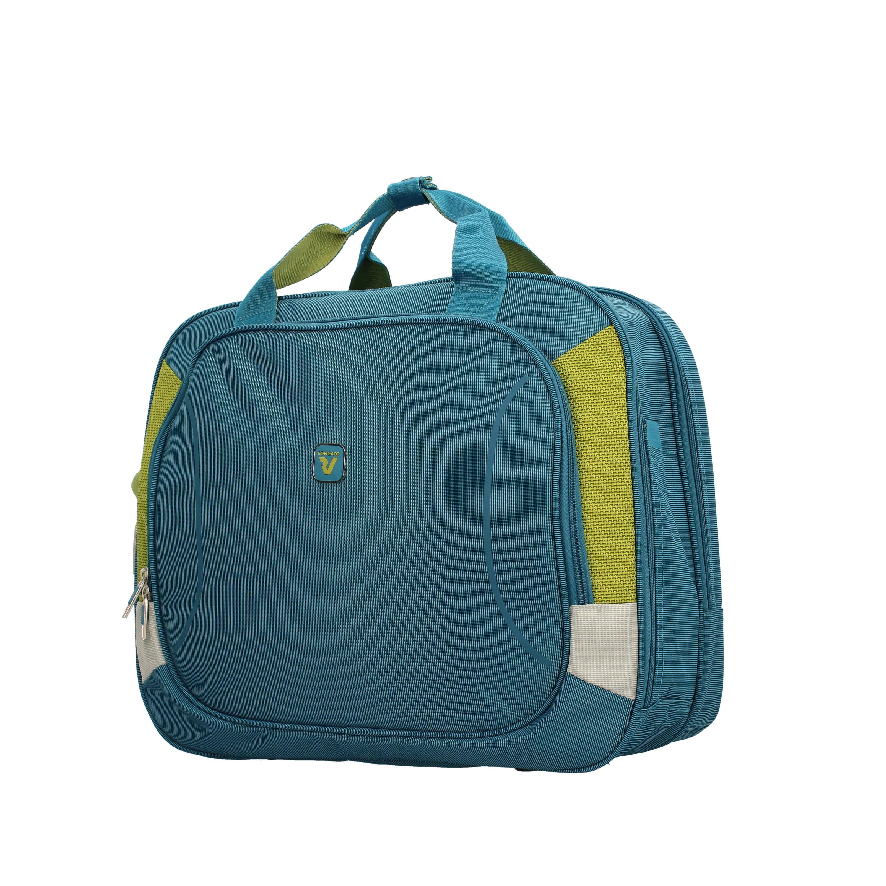 Borsa da viaggio