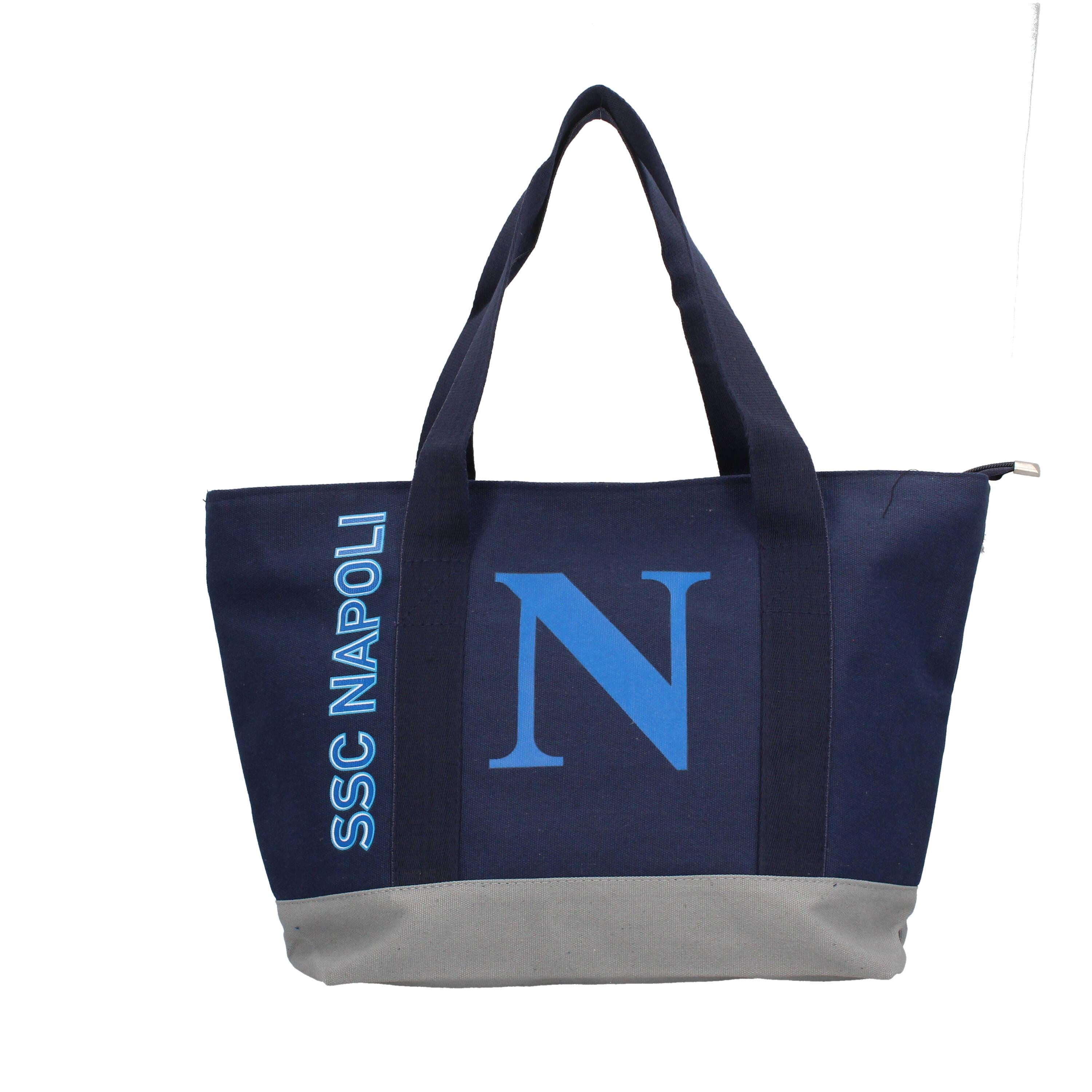 Borsa shopping