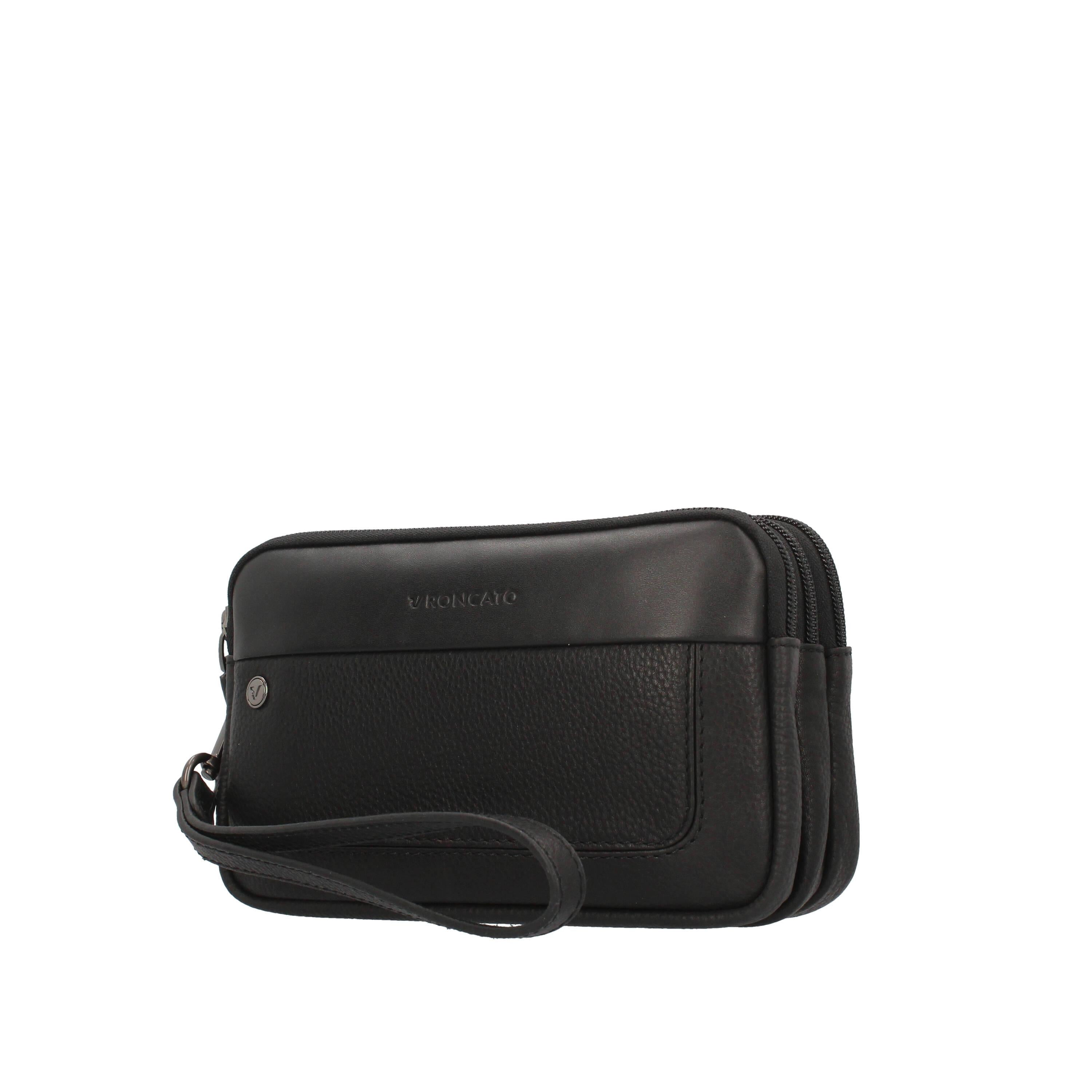 Pochette