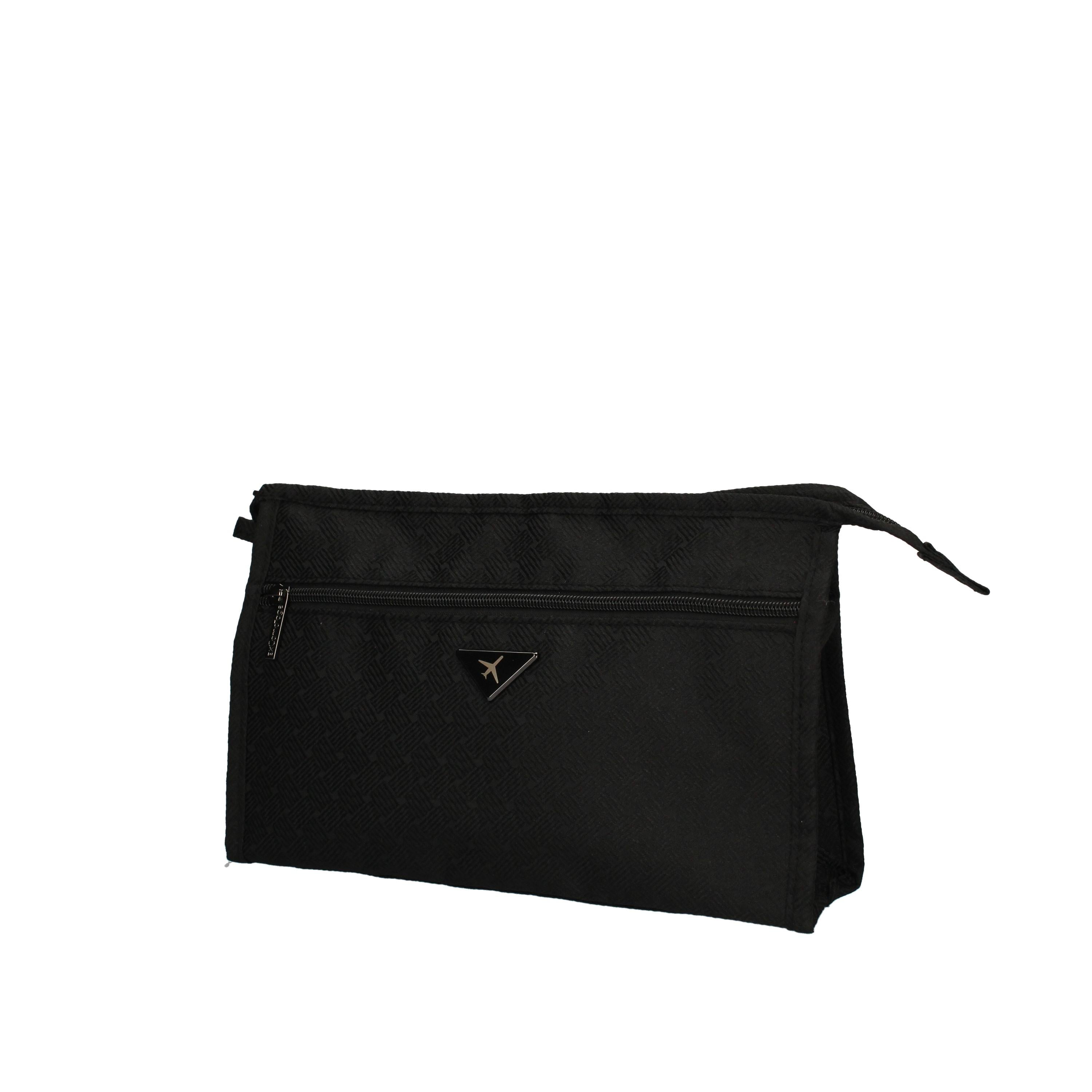 Beauty case