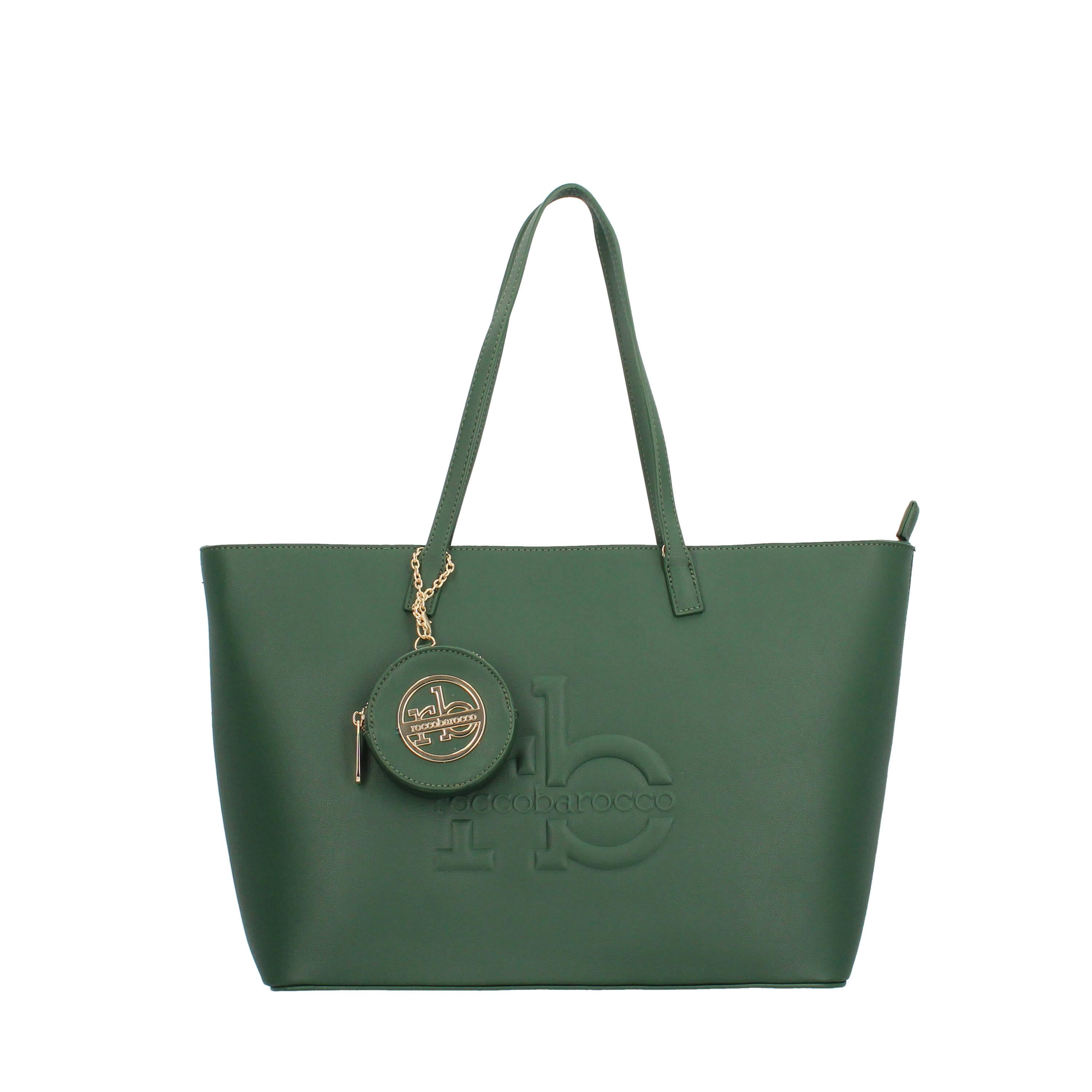 Borsa shopping