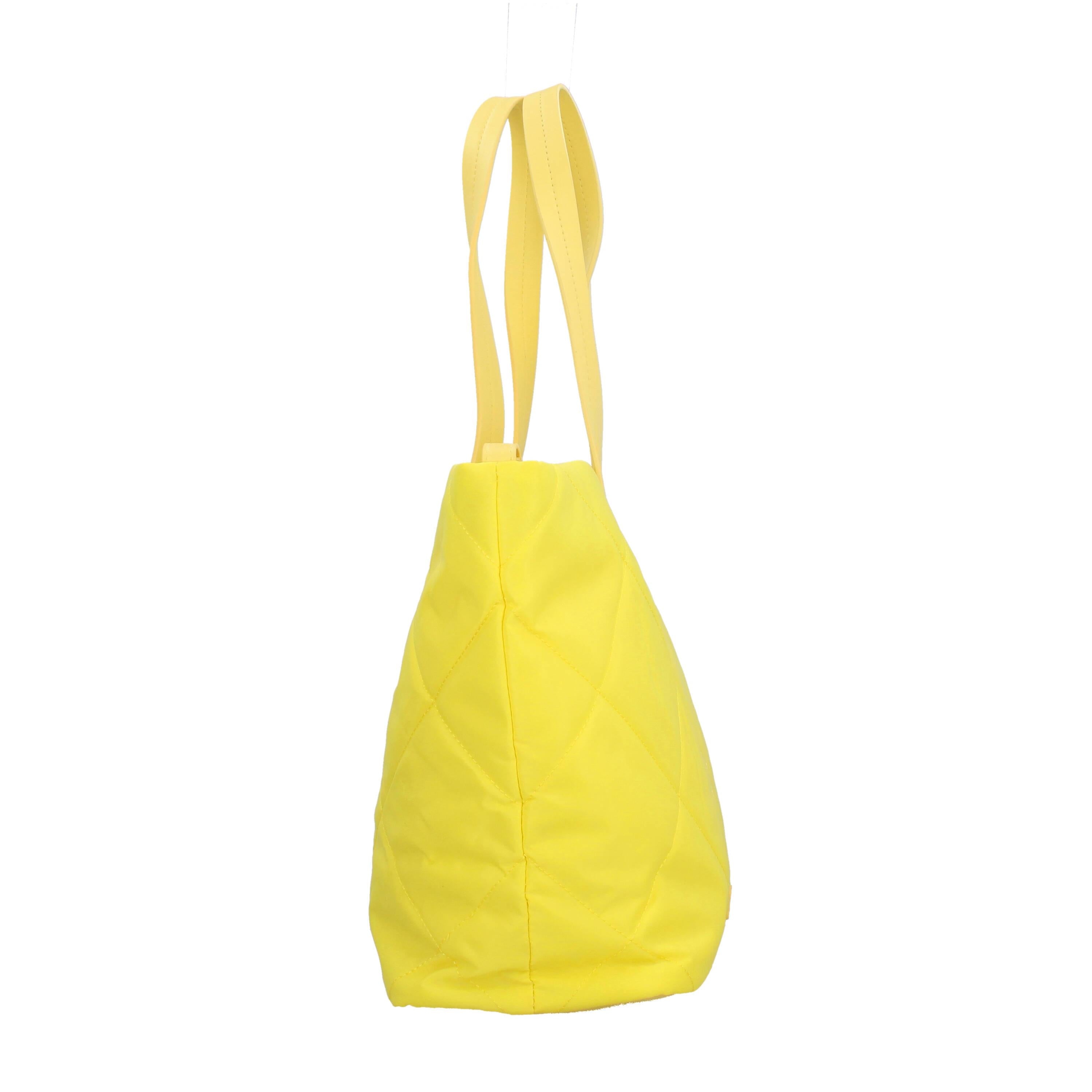 Borsa a spalla