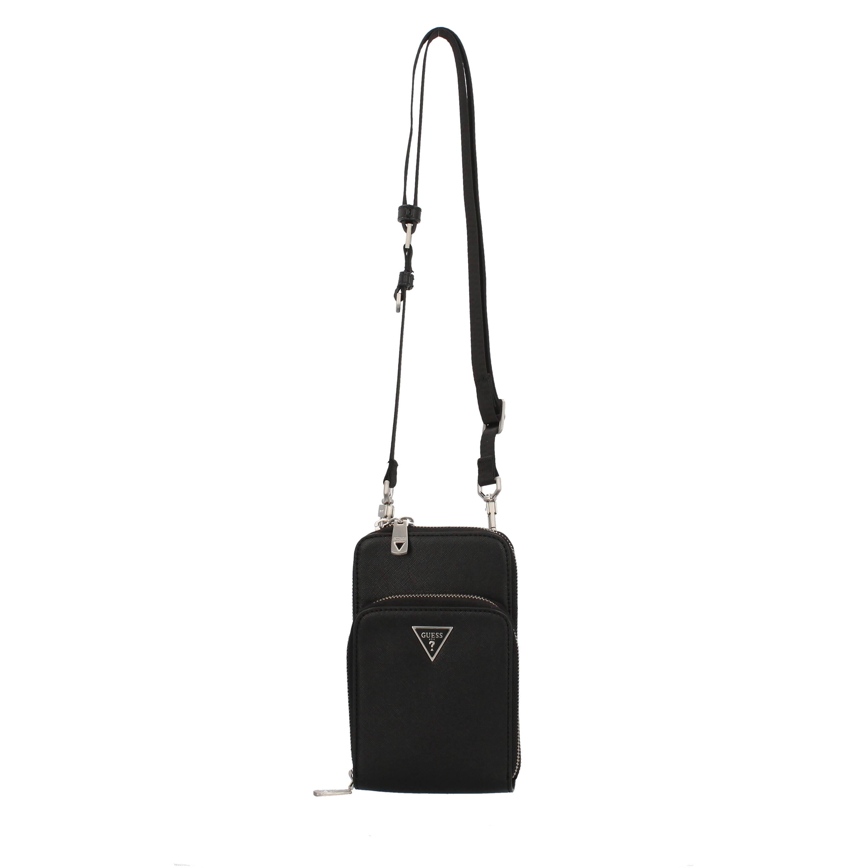Borsa a tracolla
