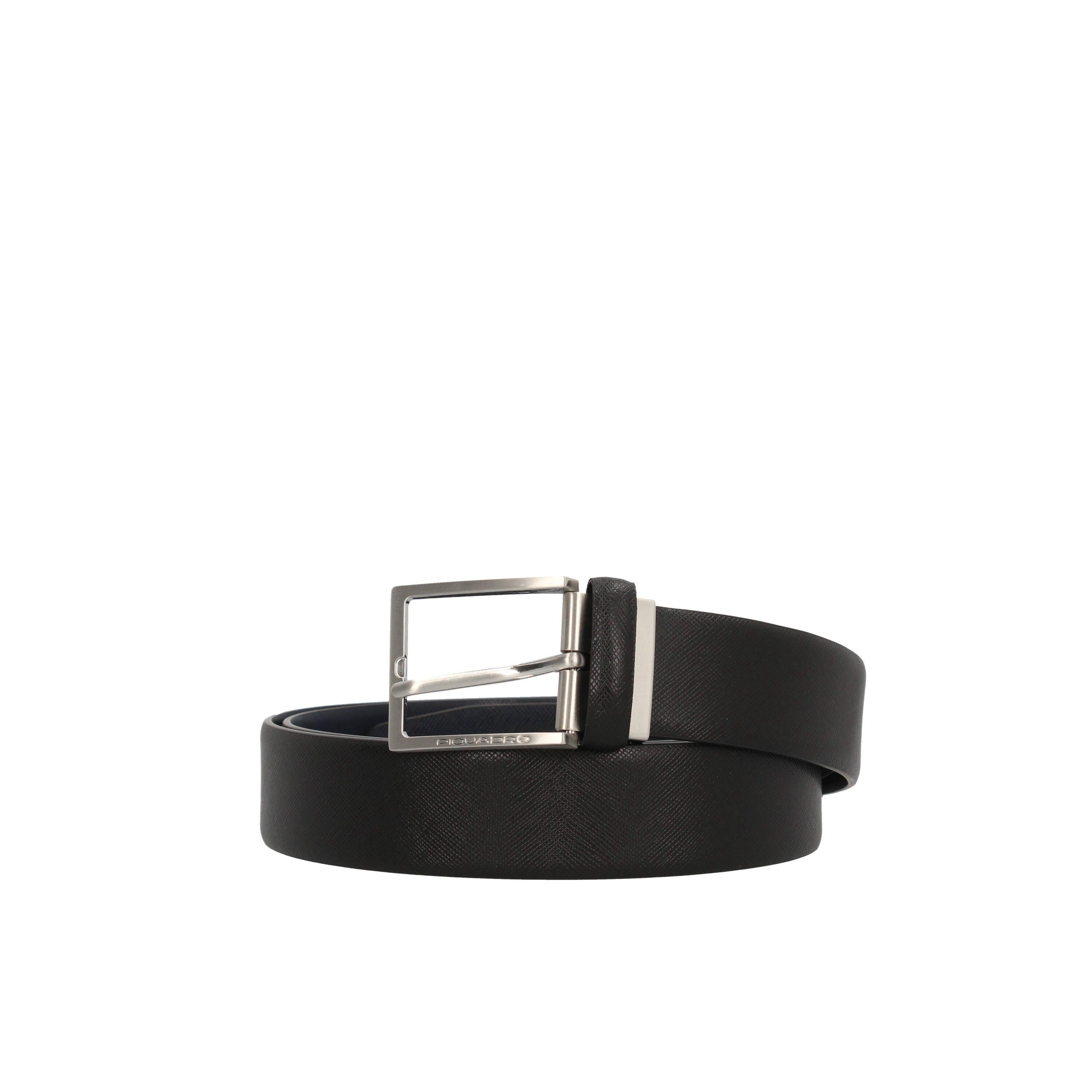 Cintura in pelle