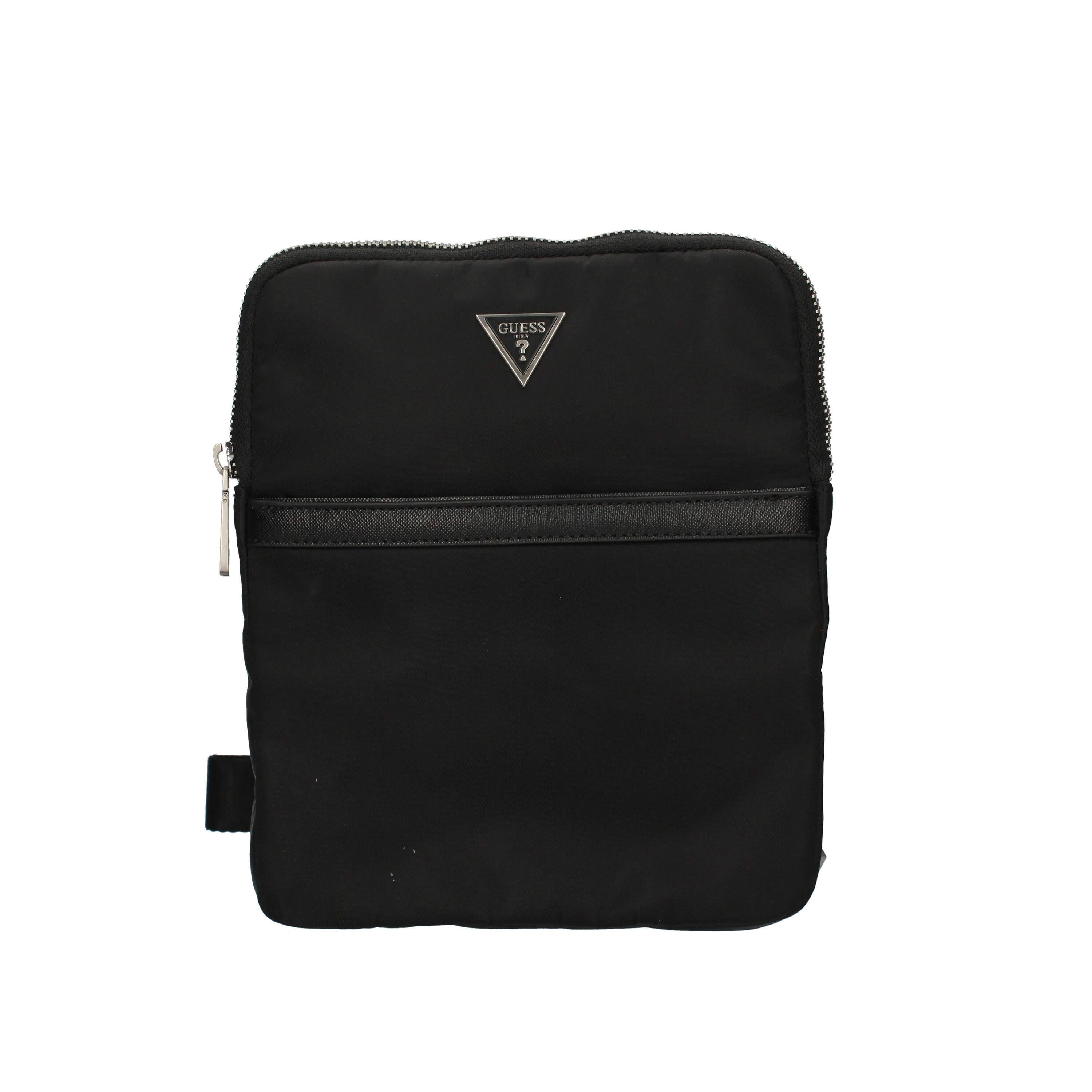 Borsa a tracolla in ecopelle