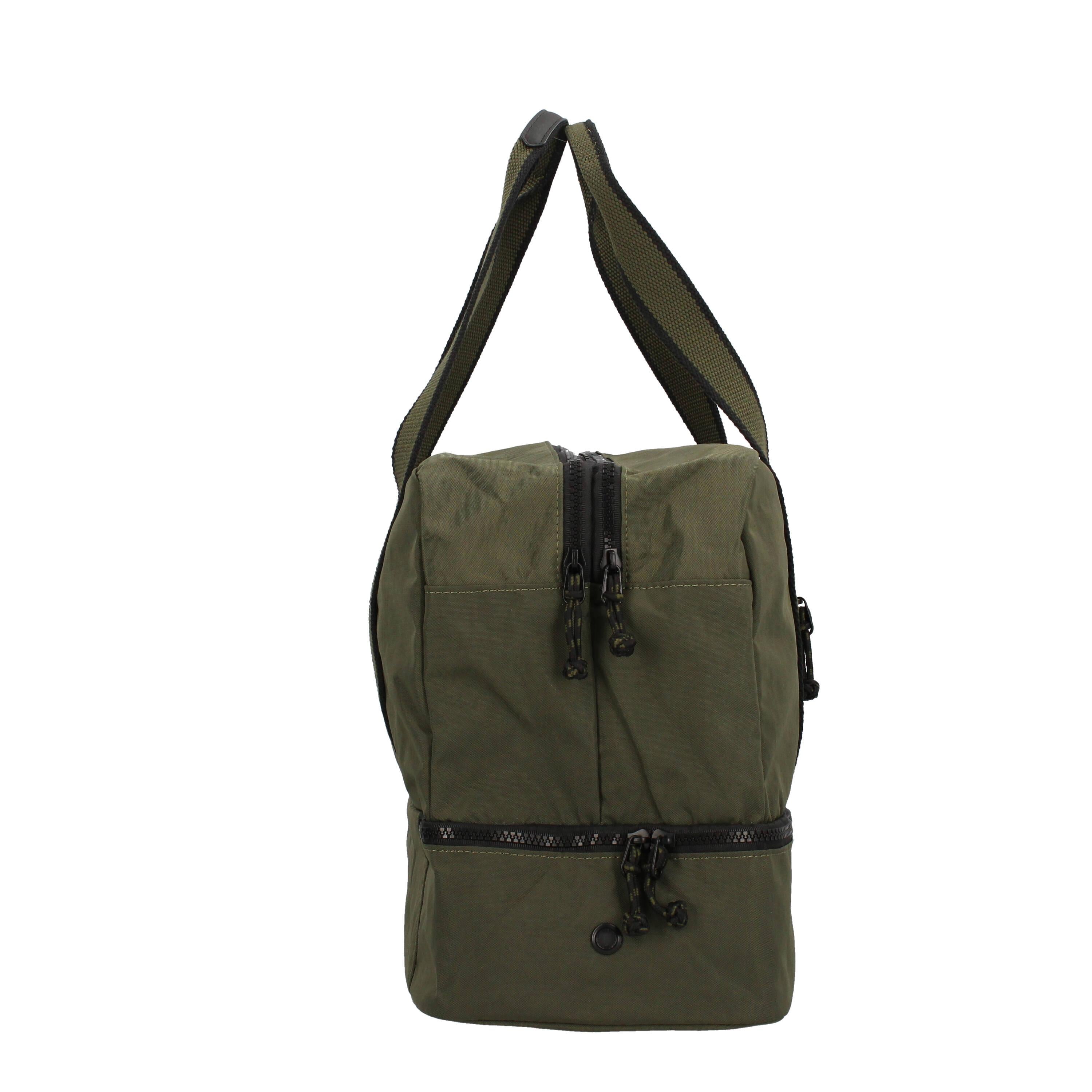 Borsa da viaggio