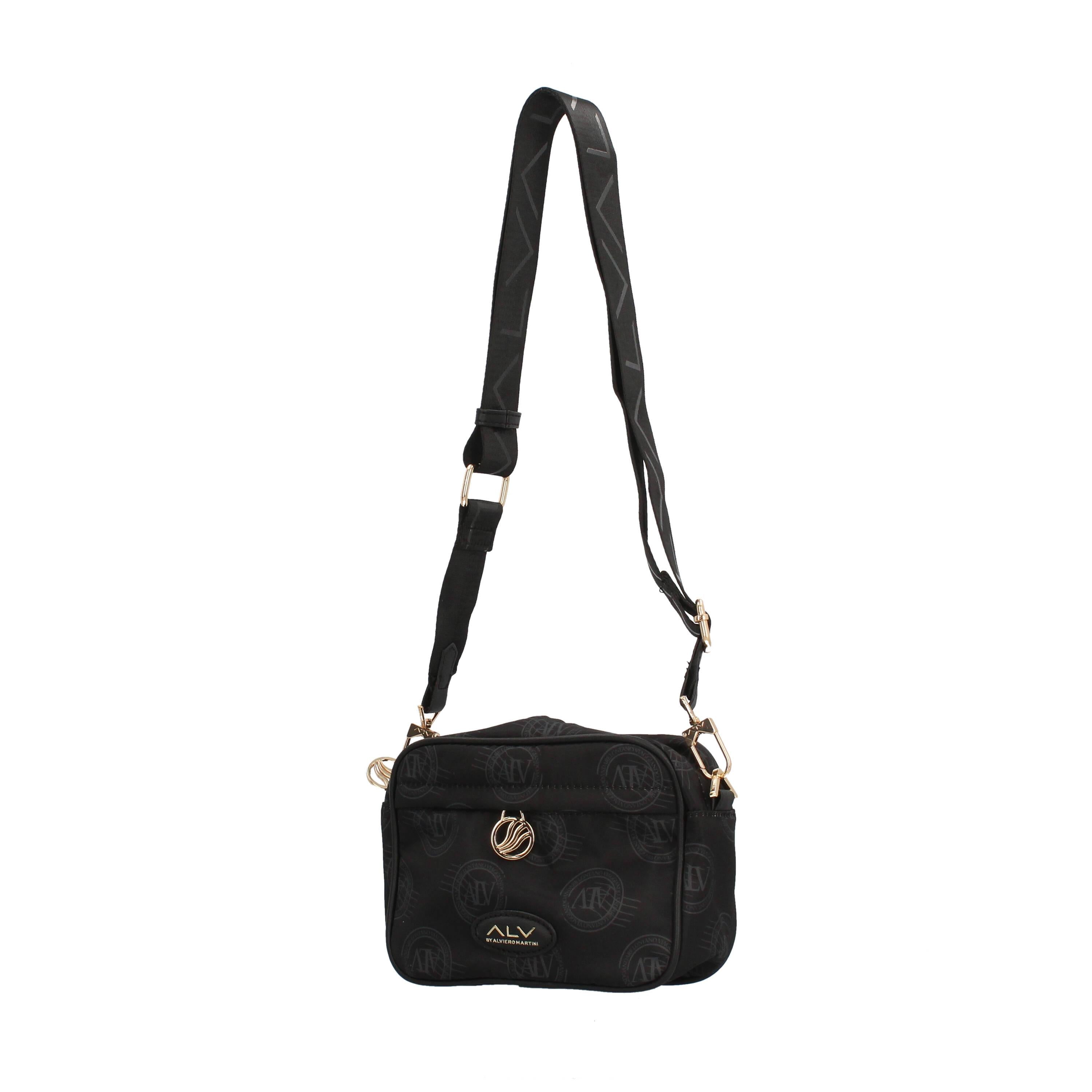 Borsa a tracolla