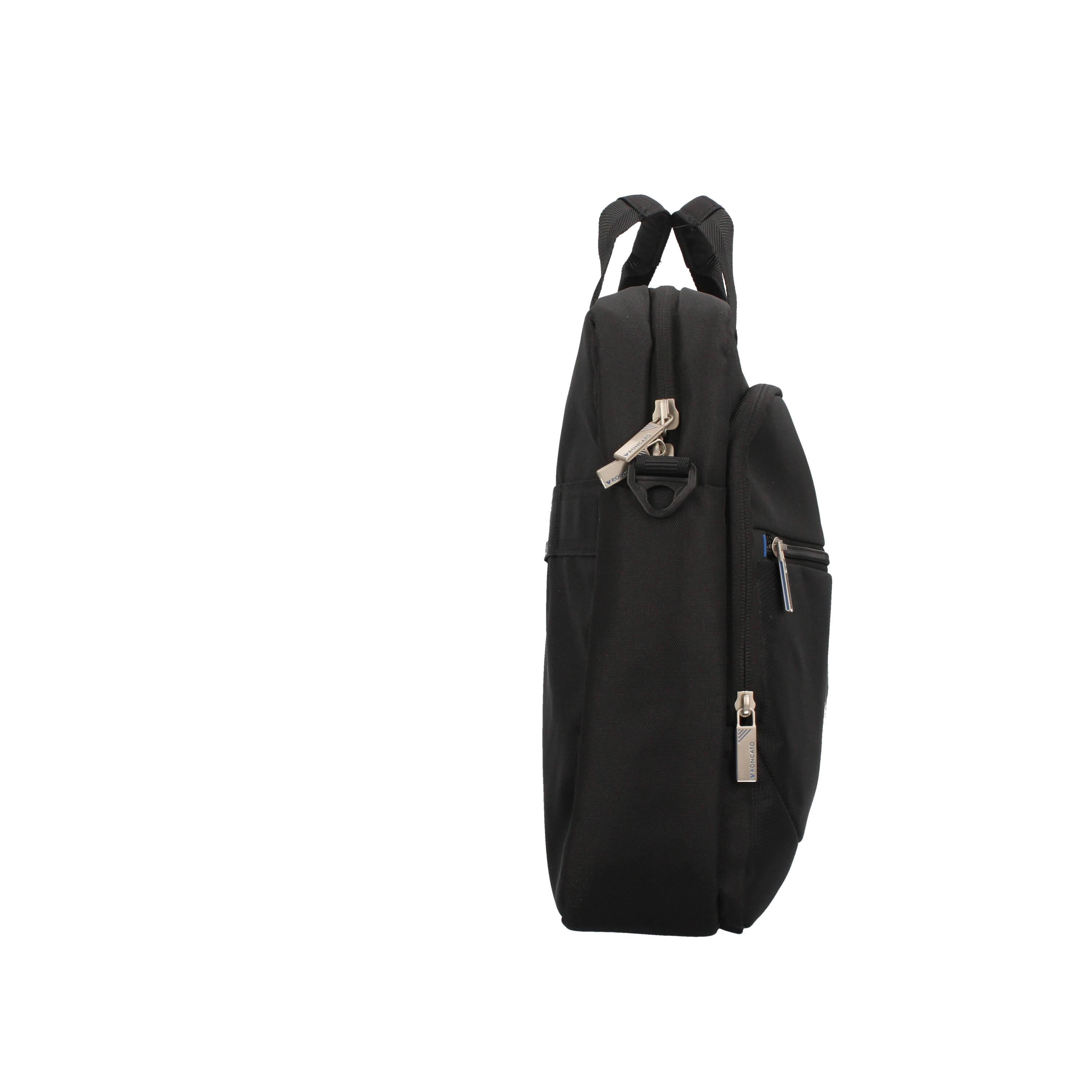 Borsa porta pc