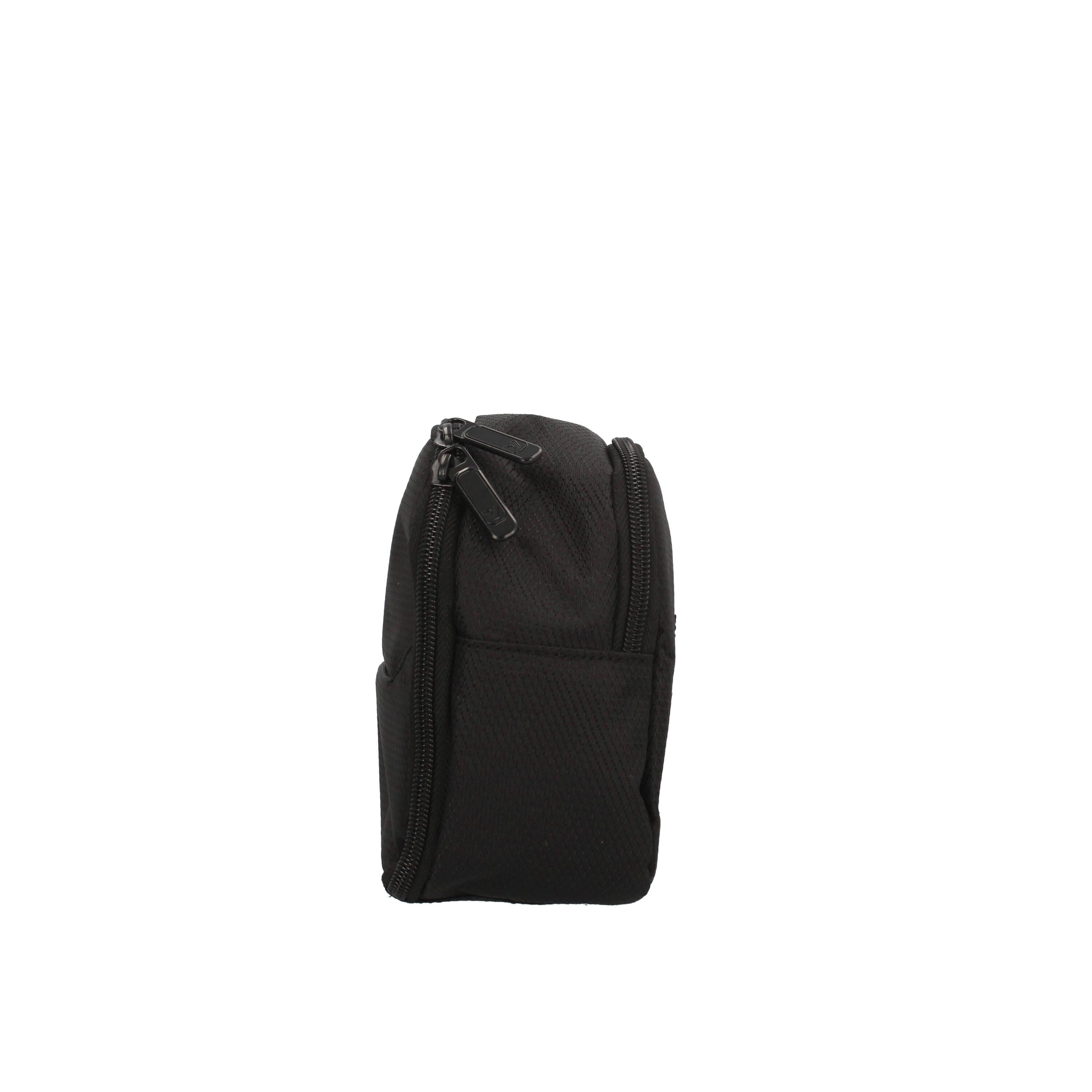 Necessaire in poliestere