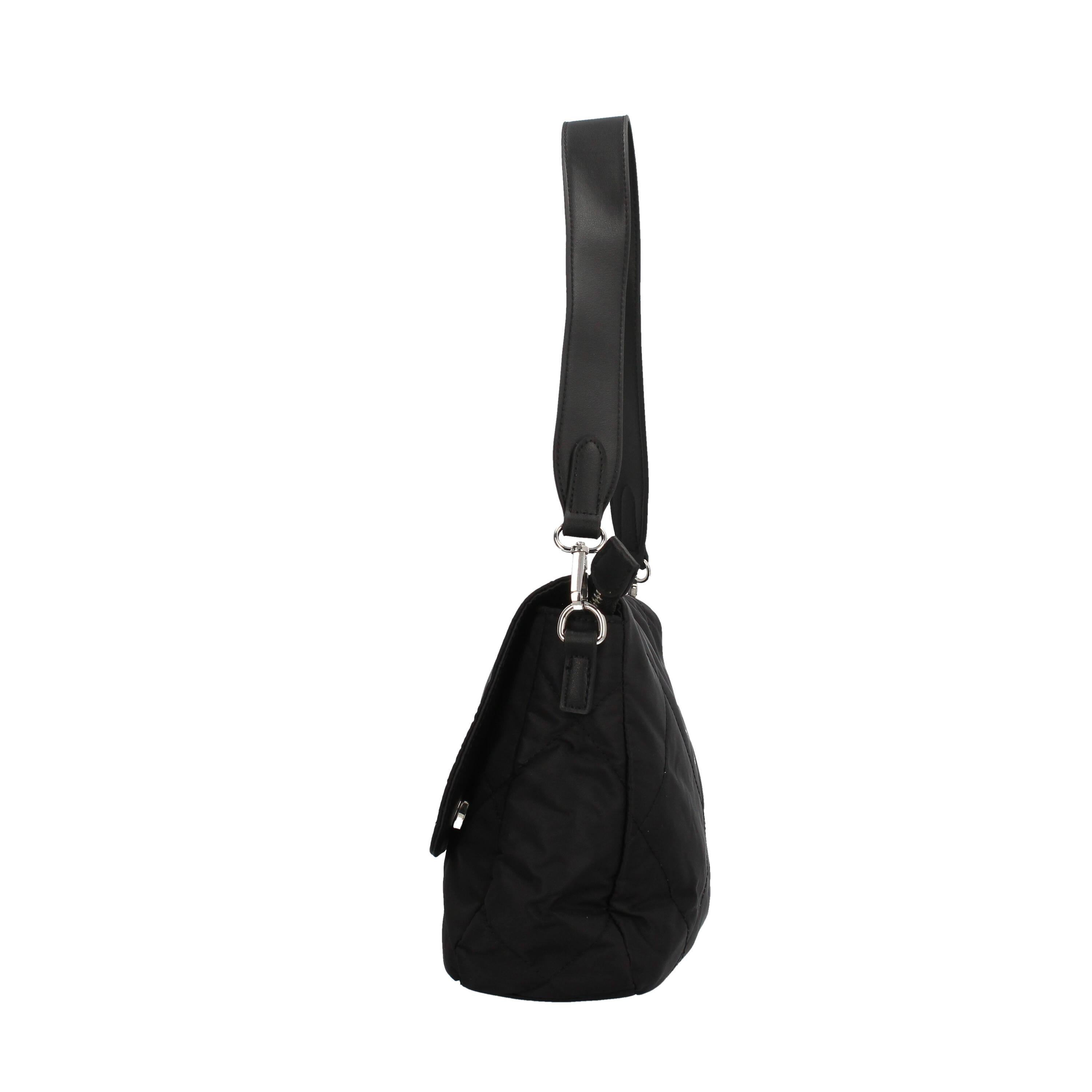 Borsa a tracolla