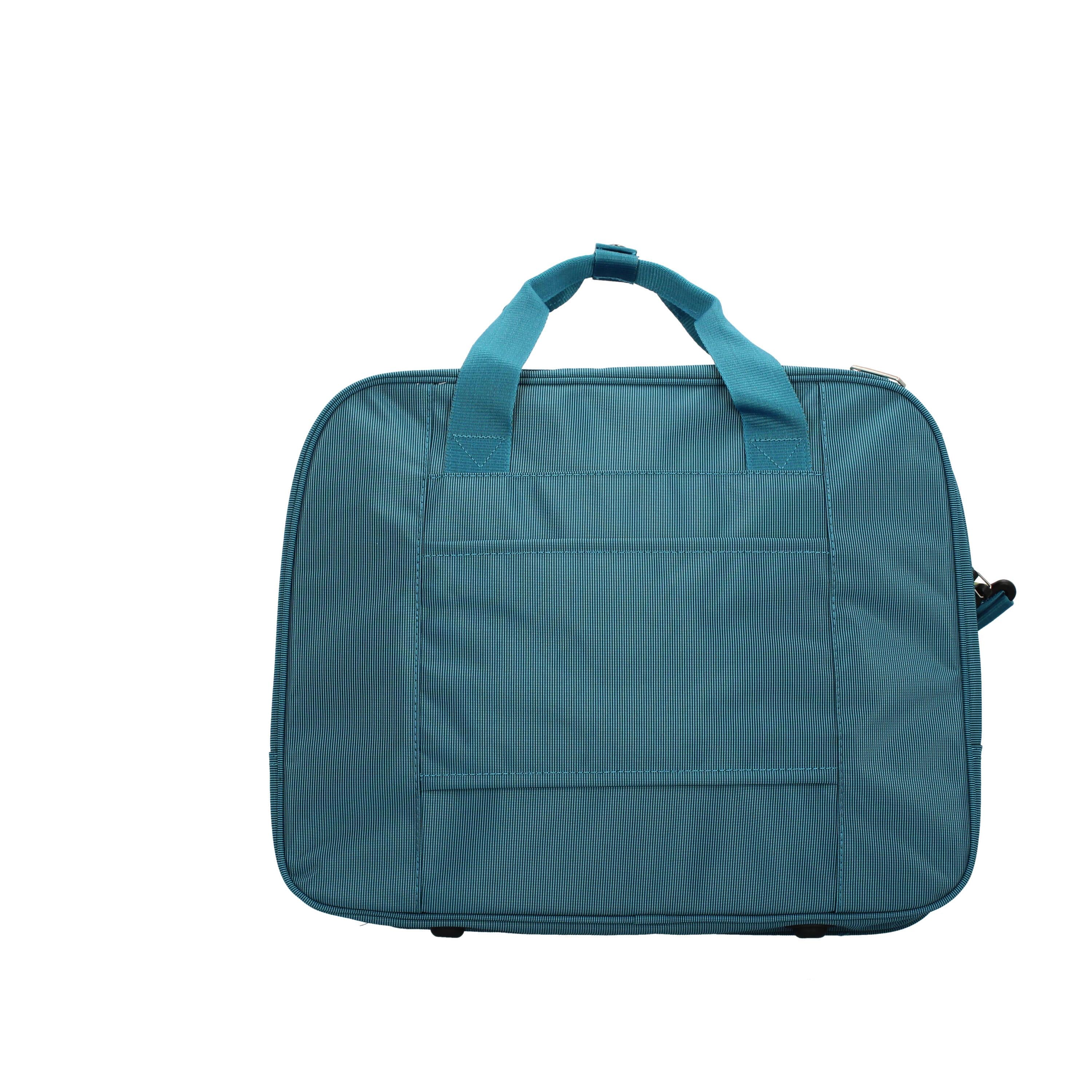 Borsa da viaggio