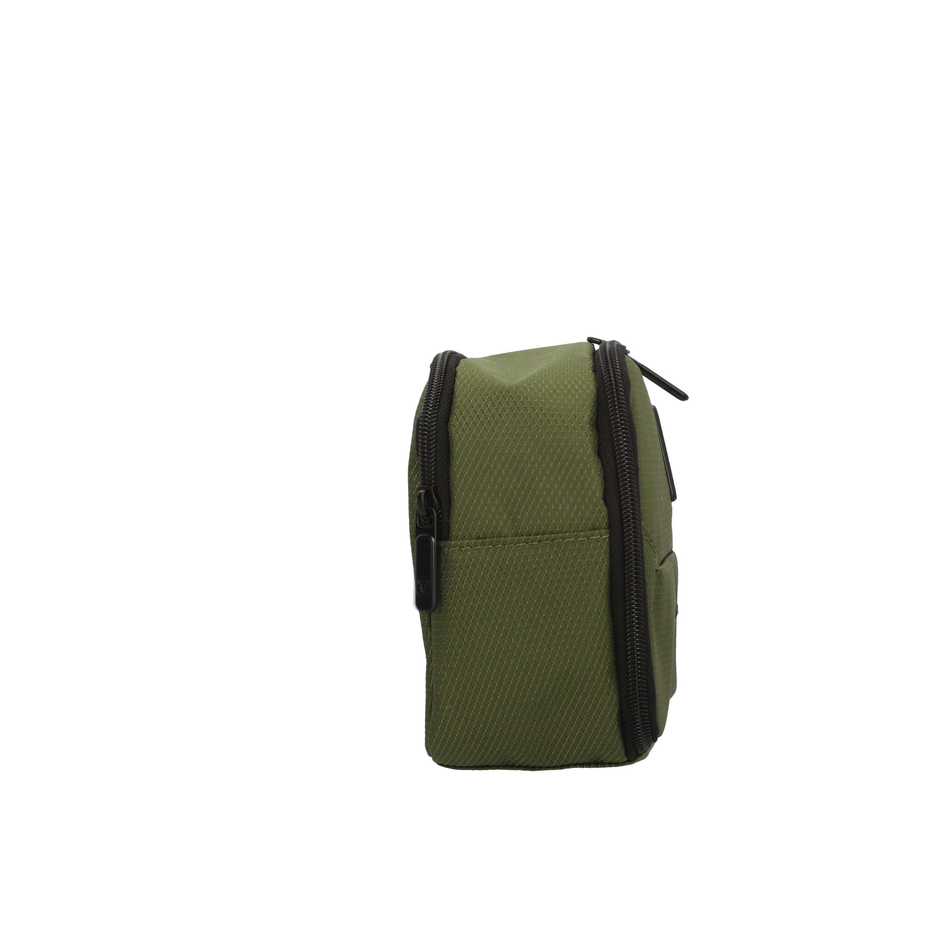 Necessaire in poliestere