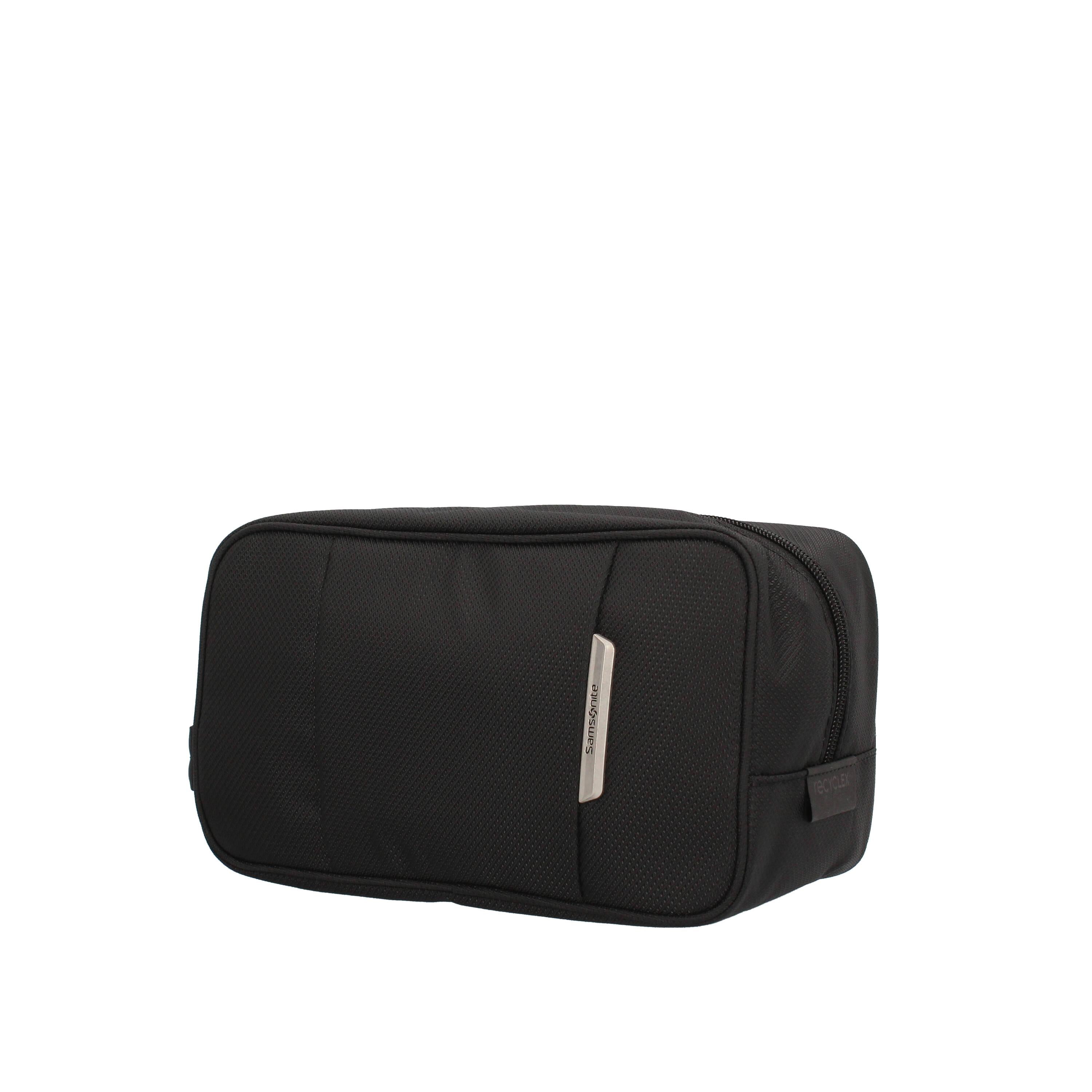 Beauty case viaggio