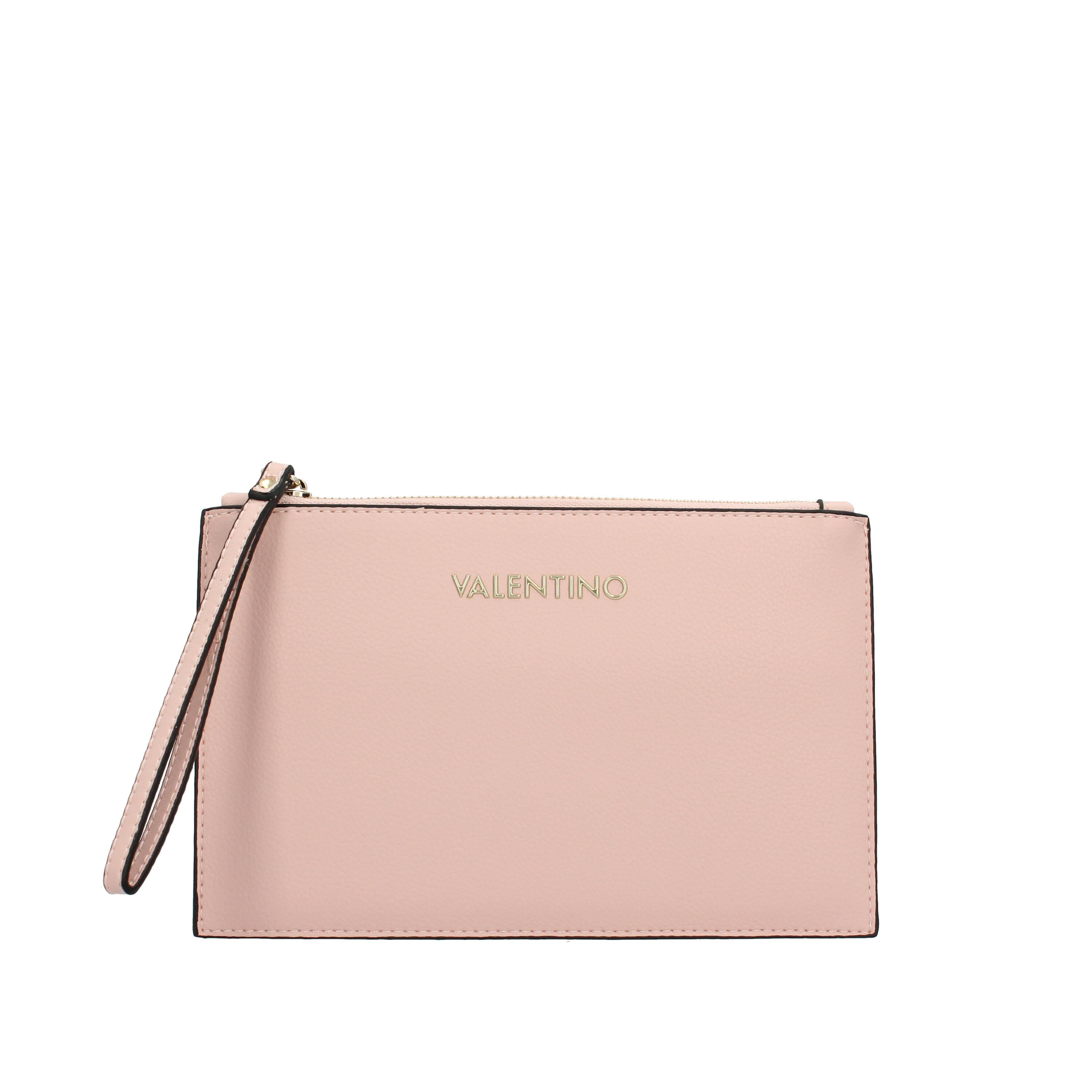 Beauty case in ecopelle