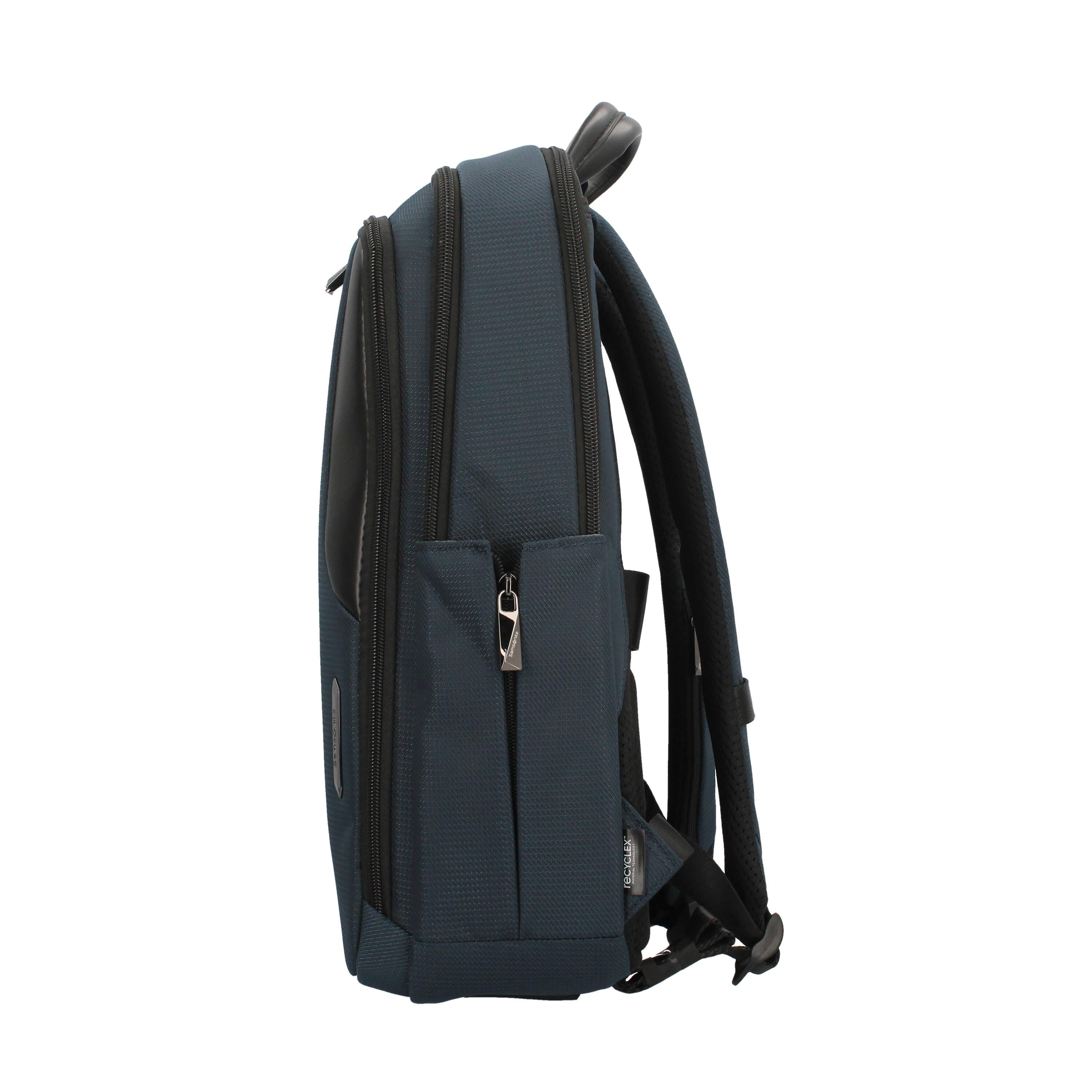 Zaino 14.1"