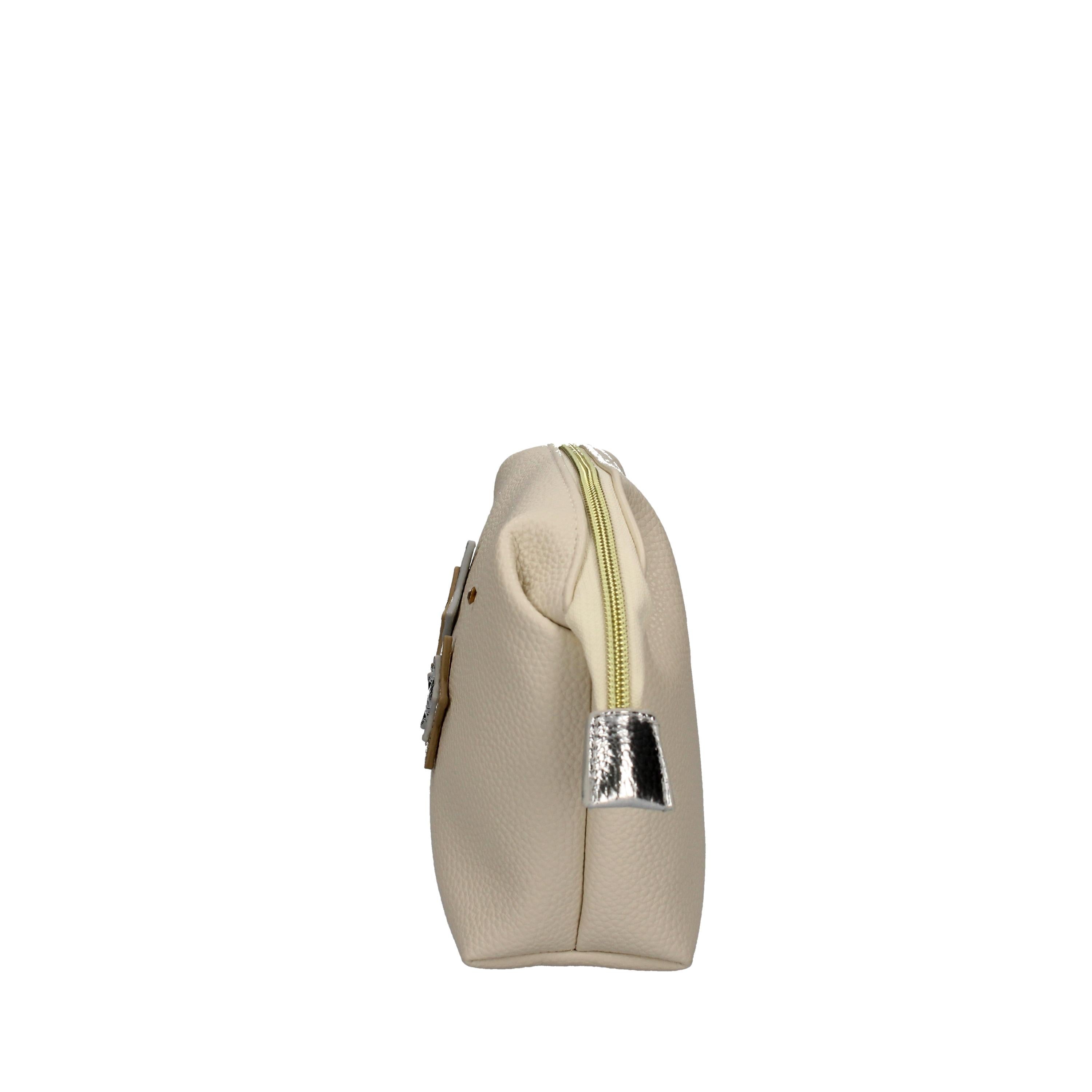 Beauty case