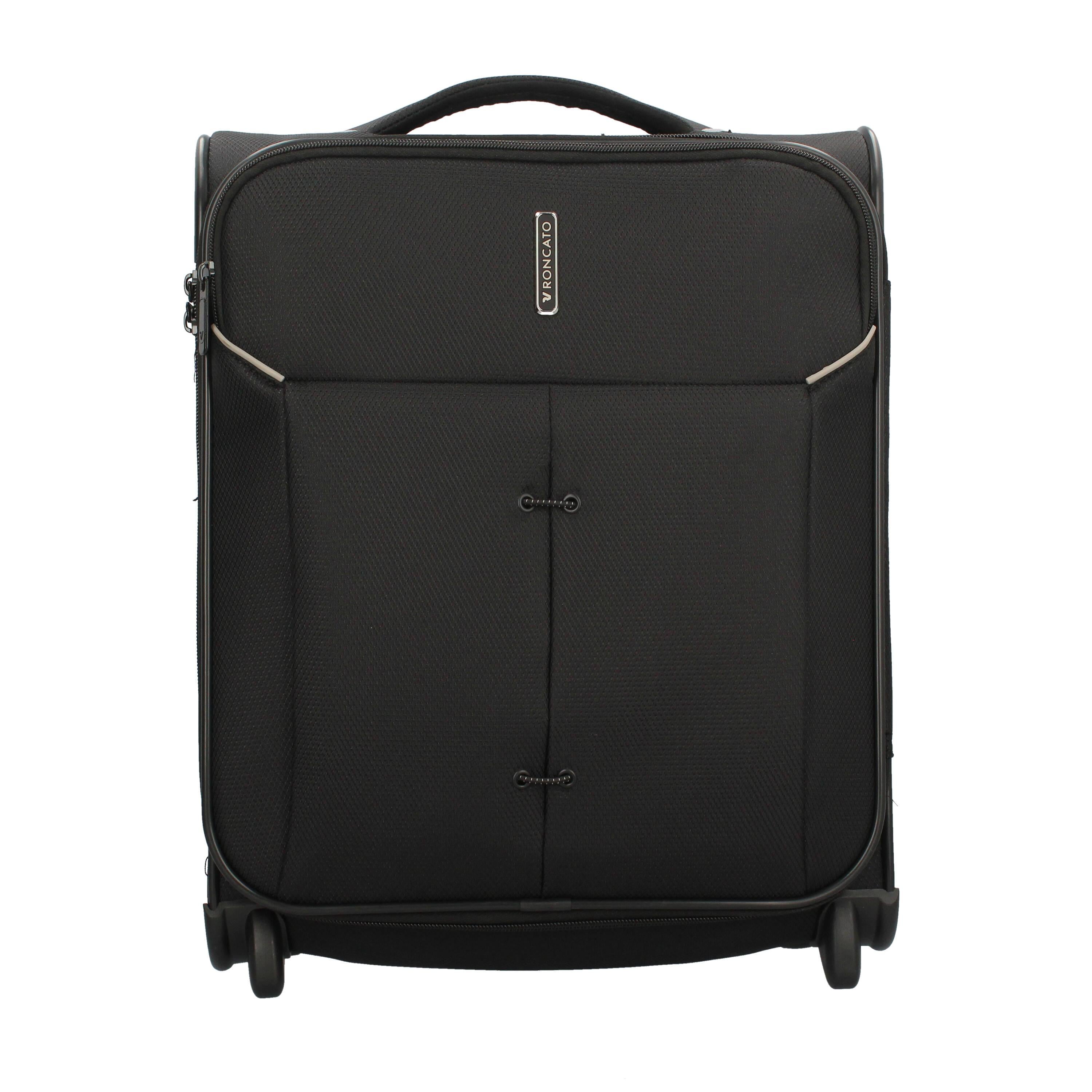 Trolley cabina semirigido easyjet
