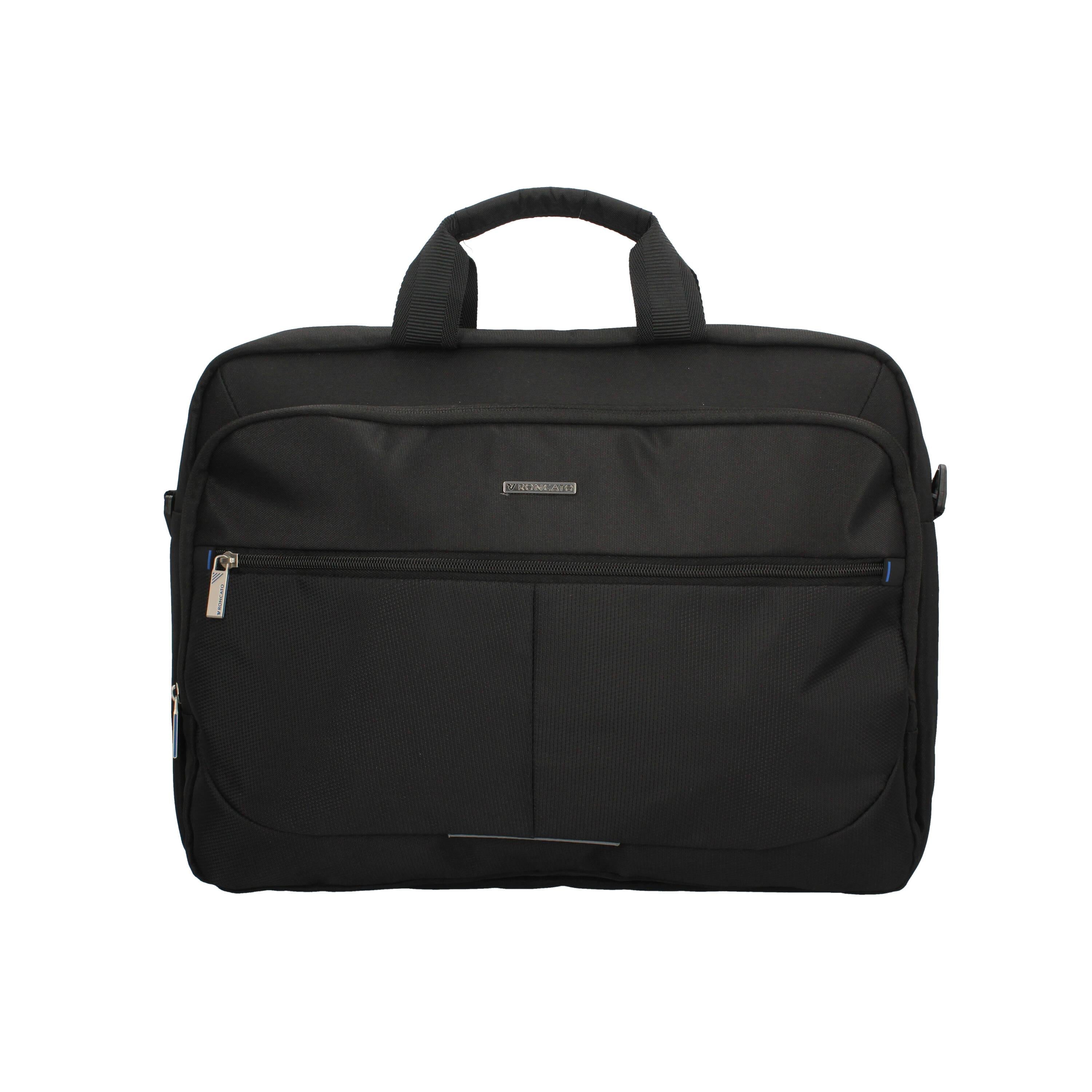 Borsa porta pc