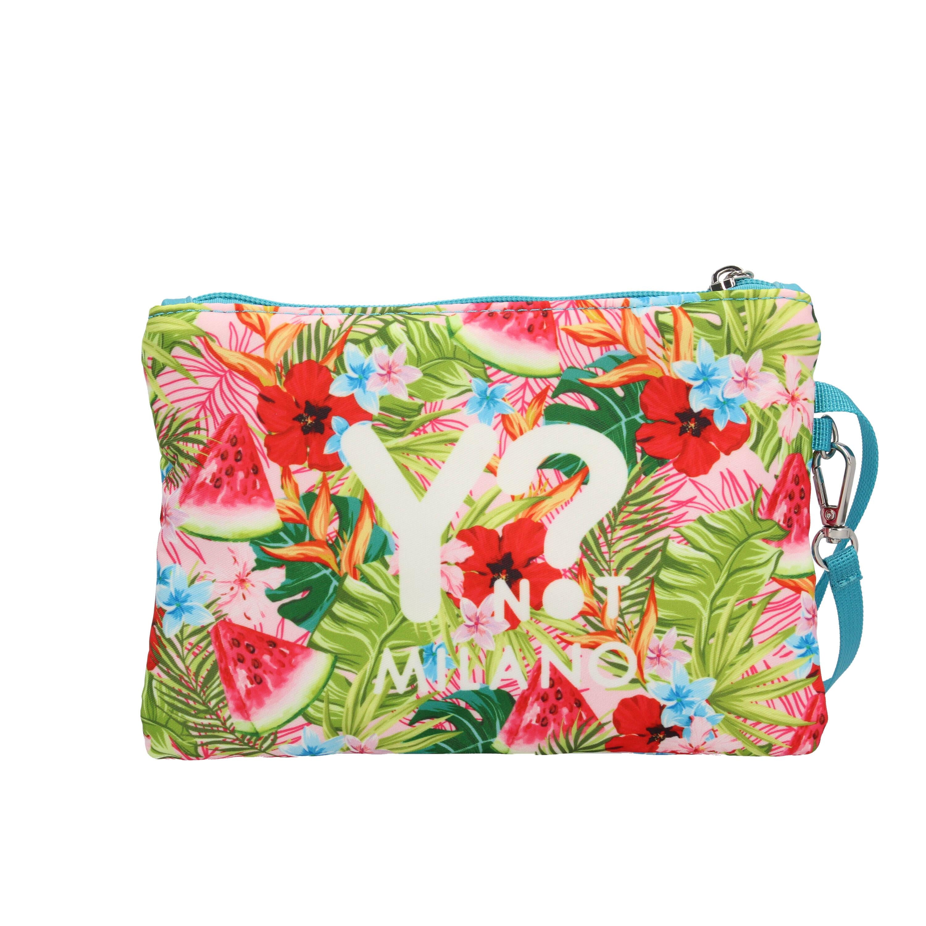 Pochette da mare