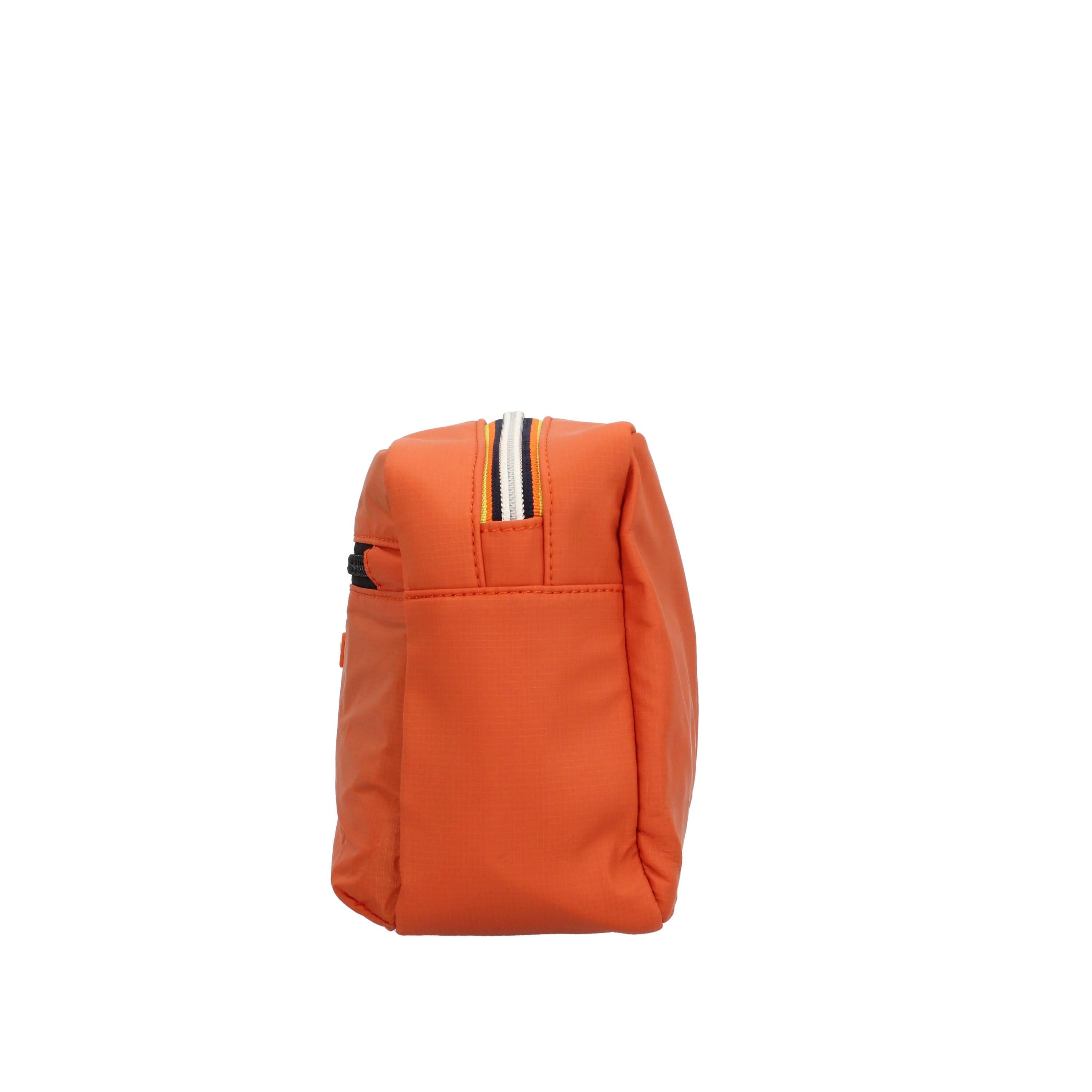 Beauty case