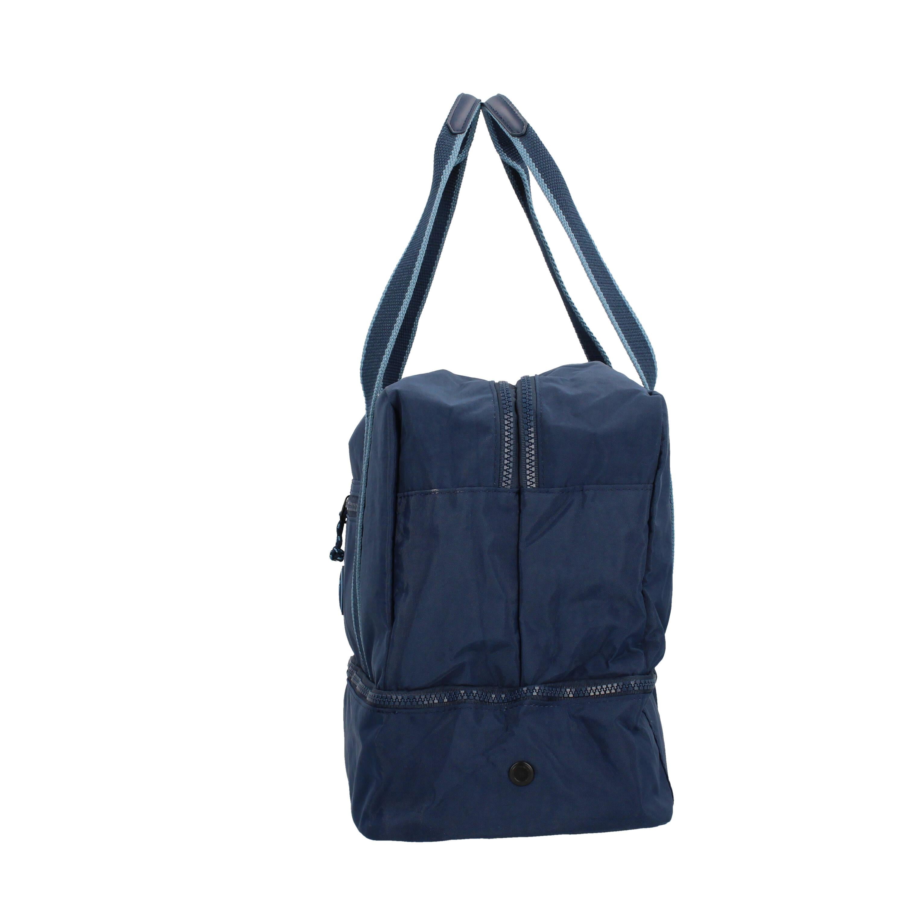 Borsa da viaggio