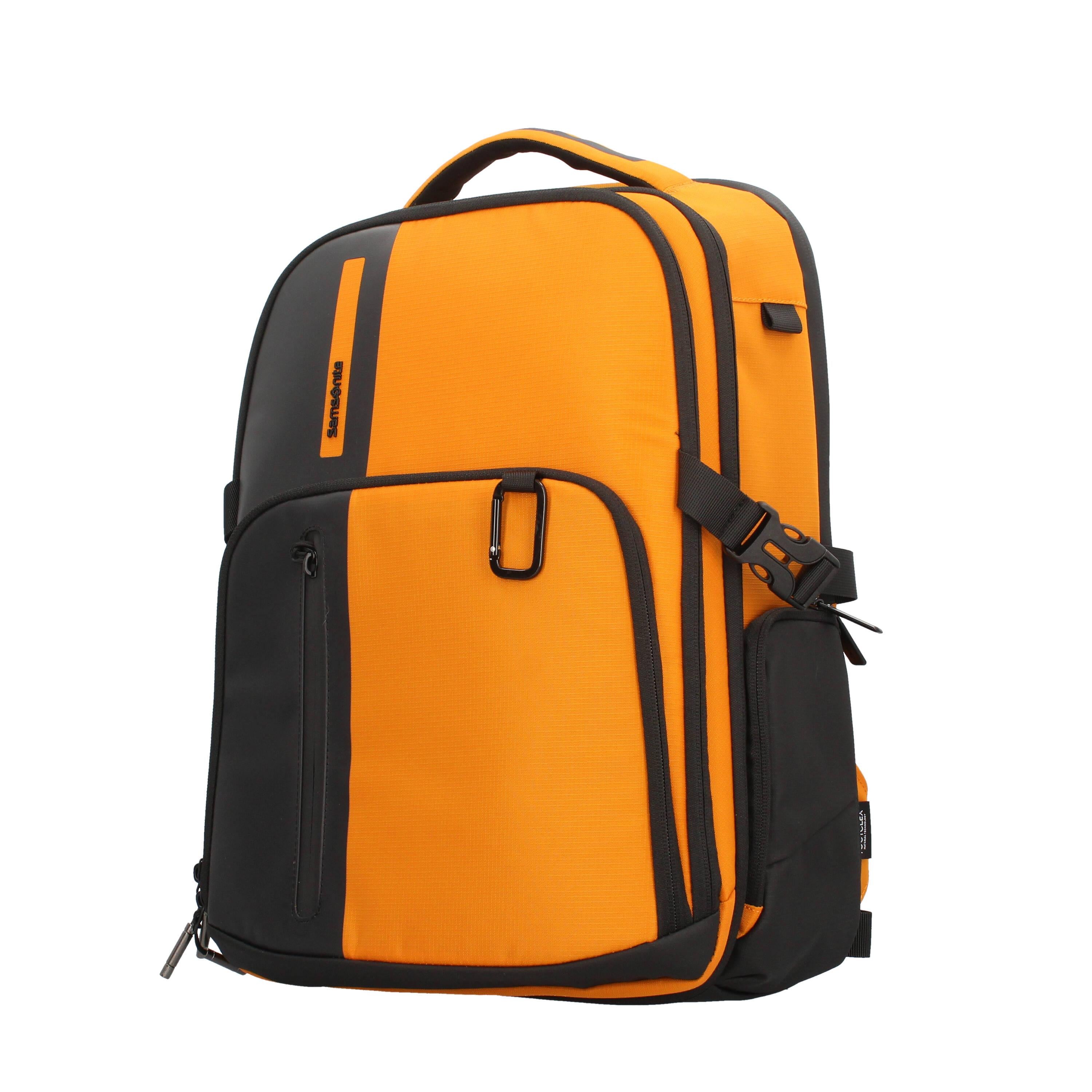 Zaino 15,6"