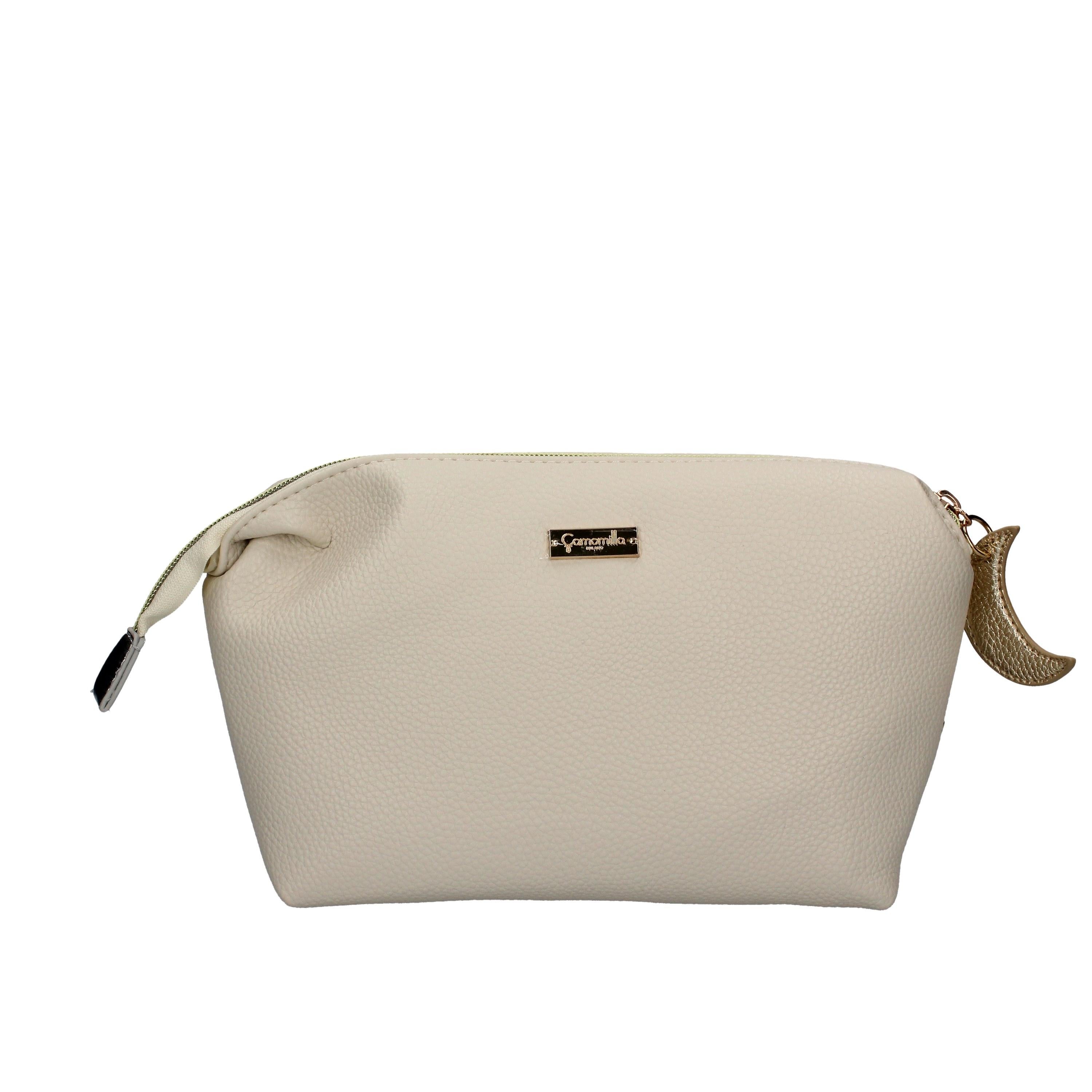 Beauty case