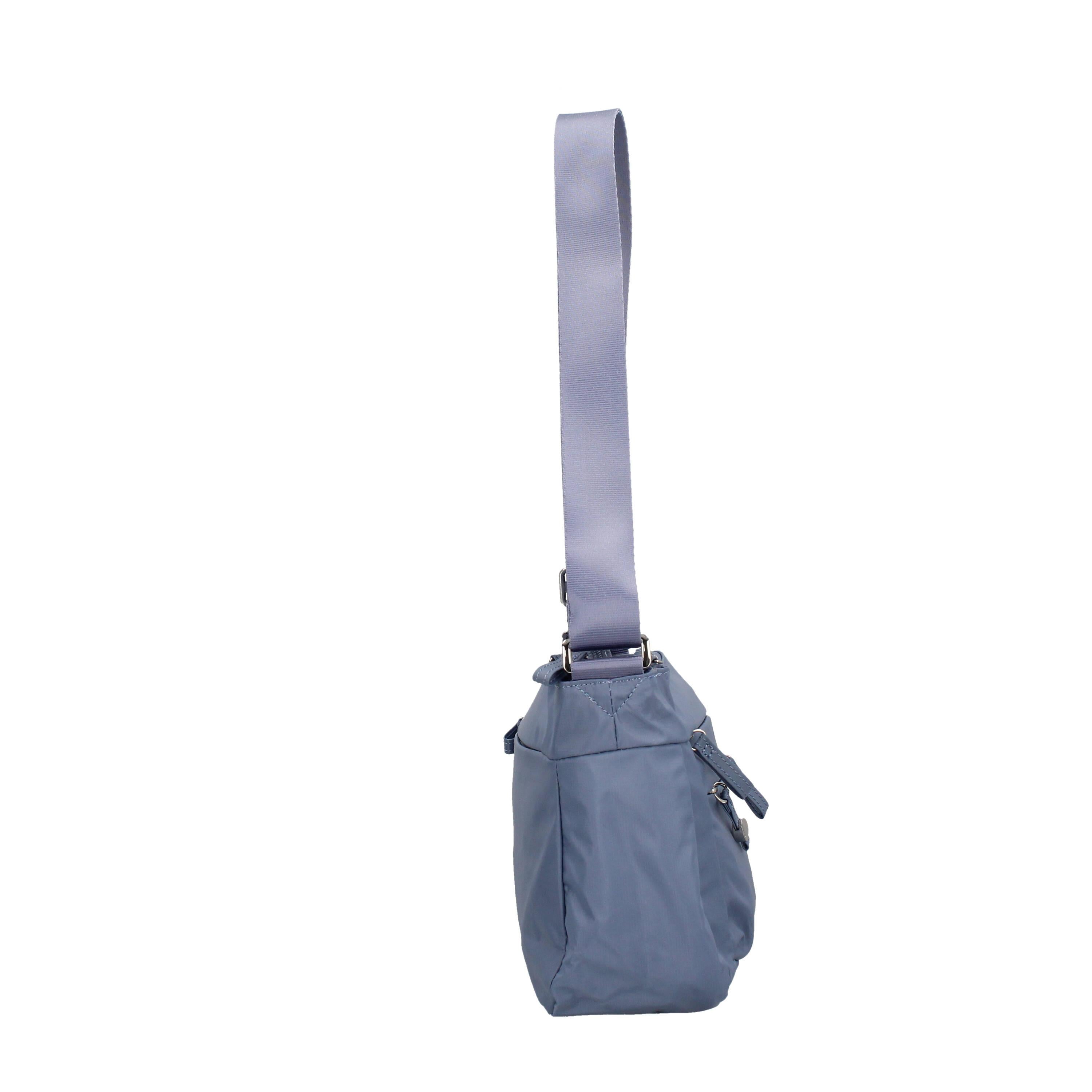 Borsa a tracolla morbido