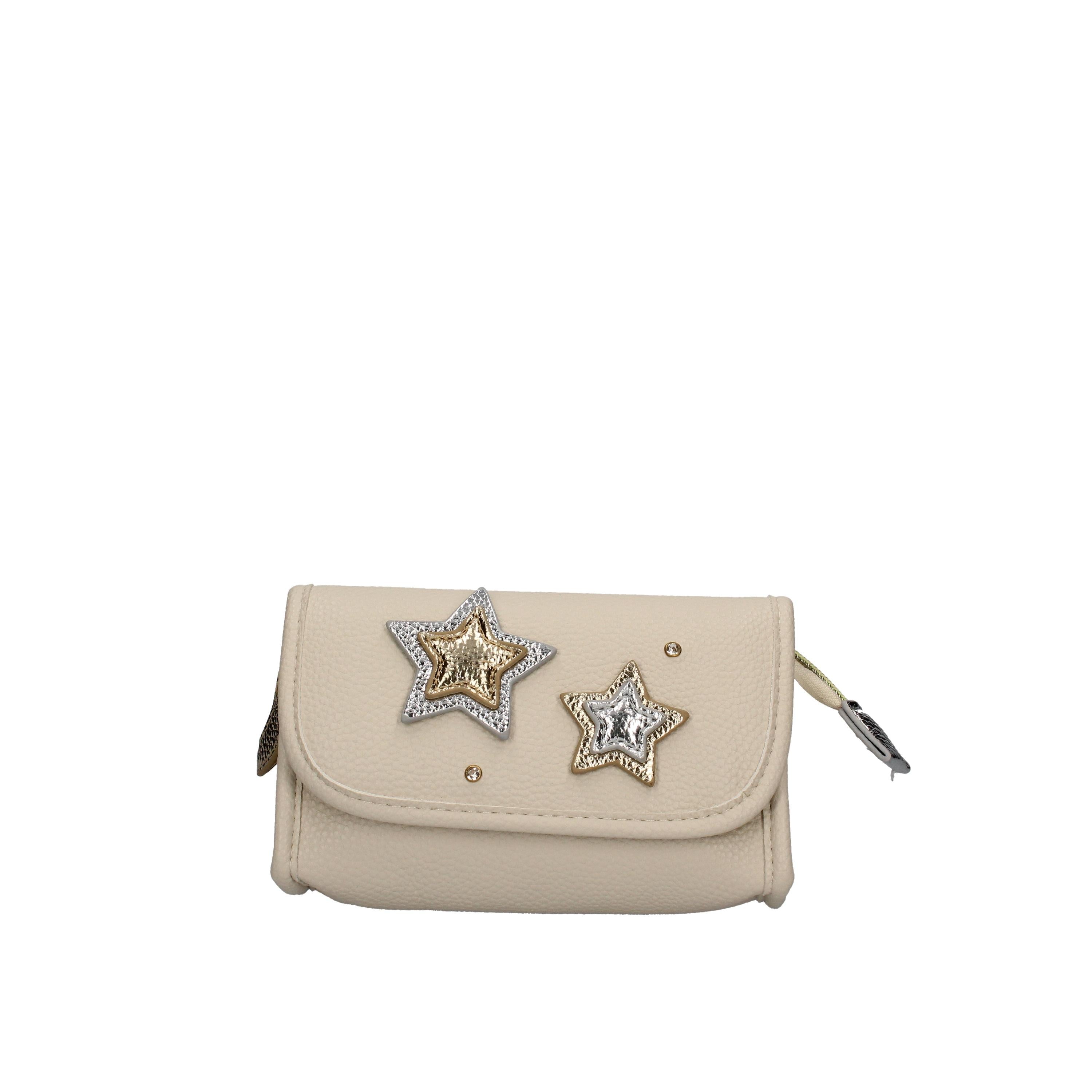 Beauty case