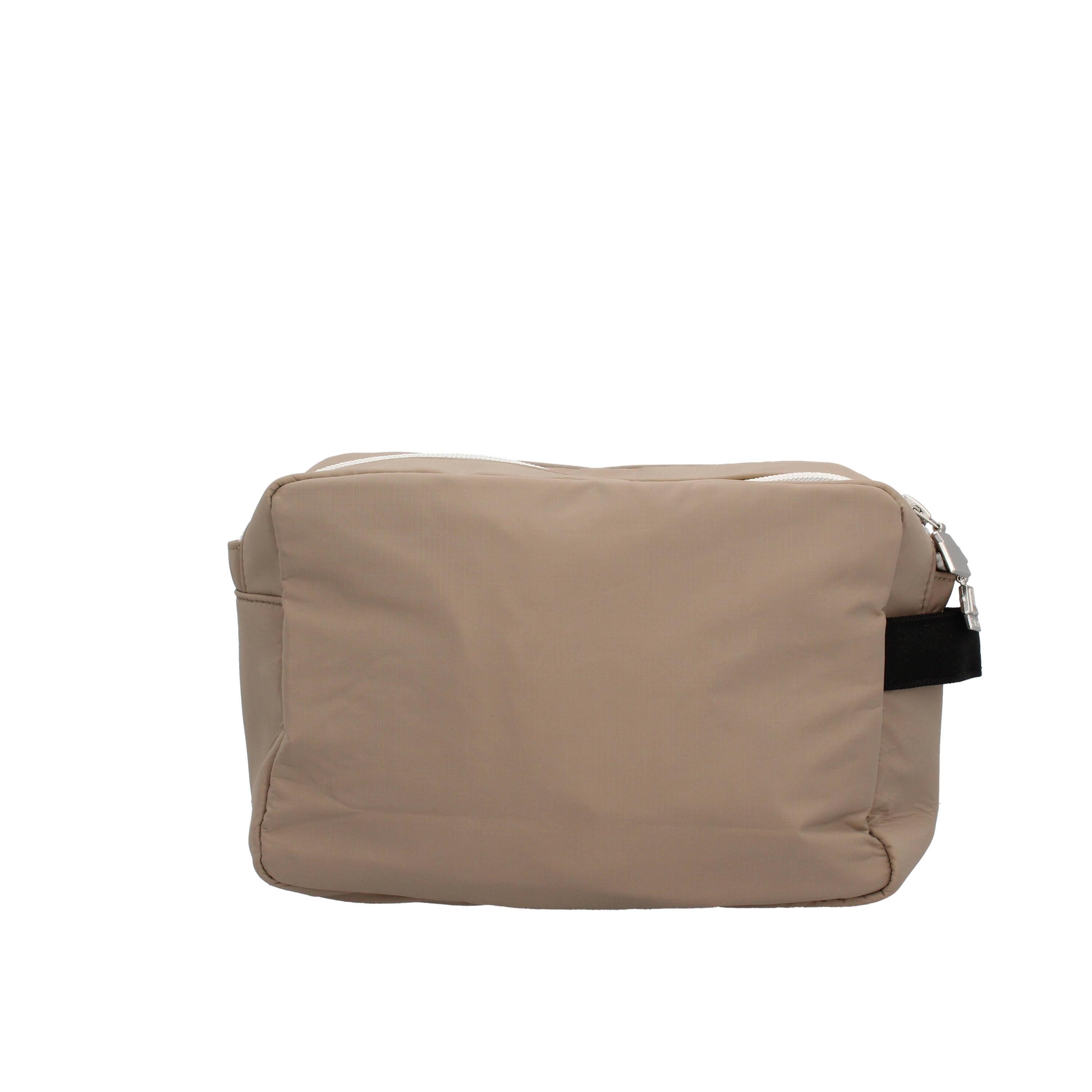 Beauty case