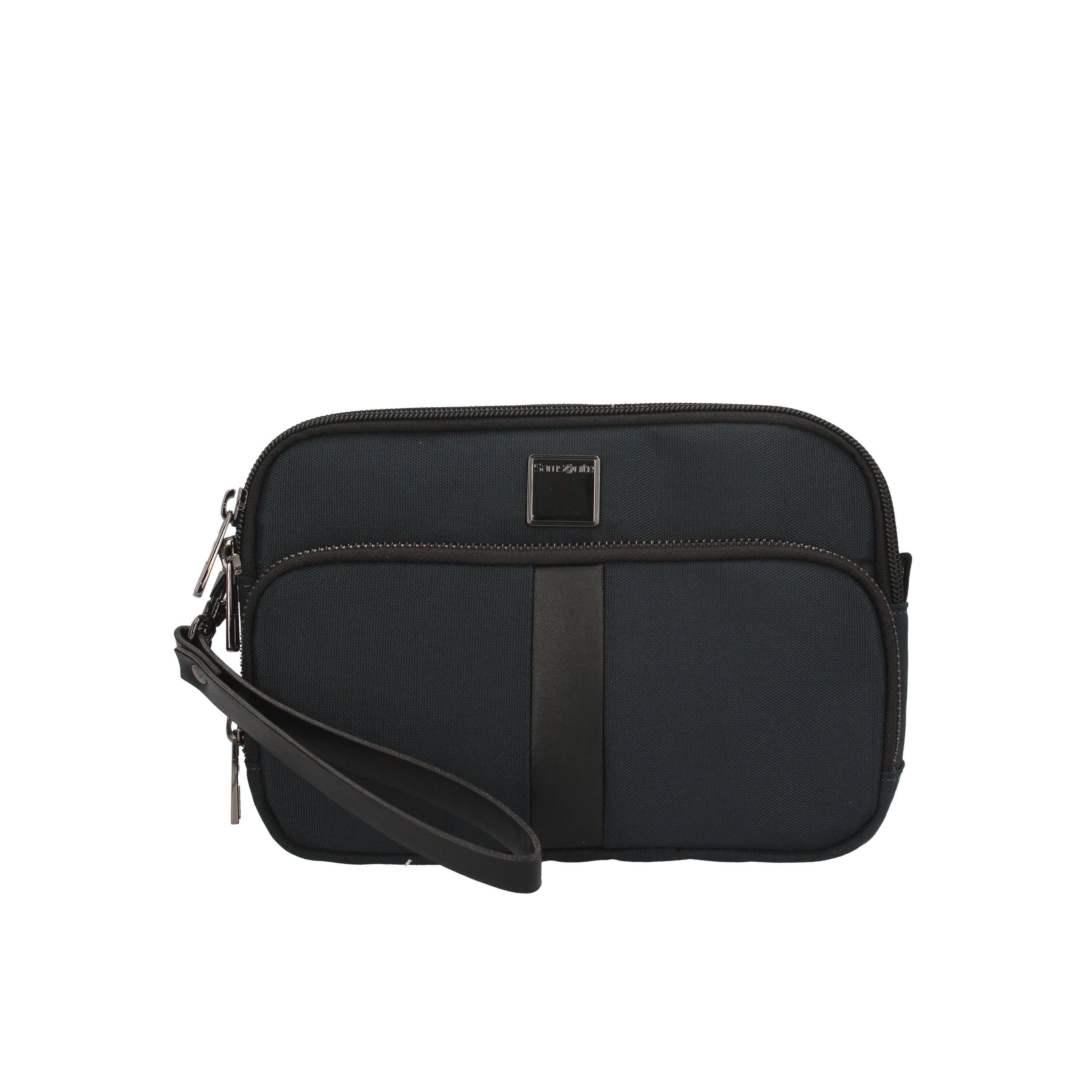Pochette in poliestere