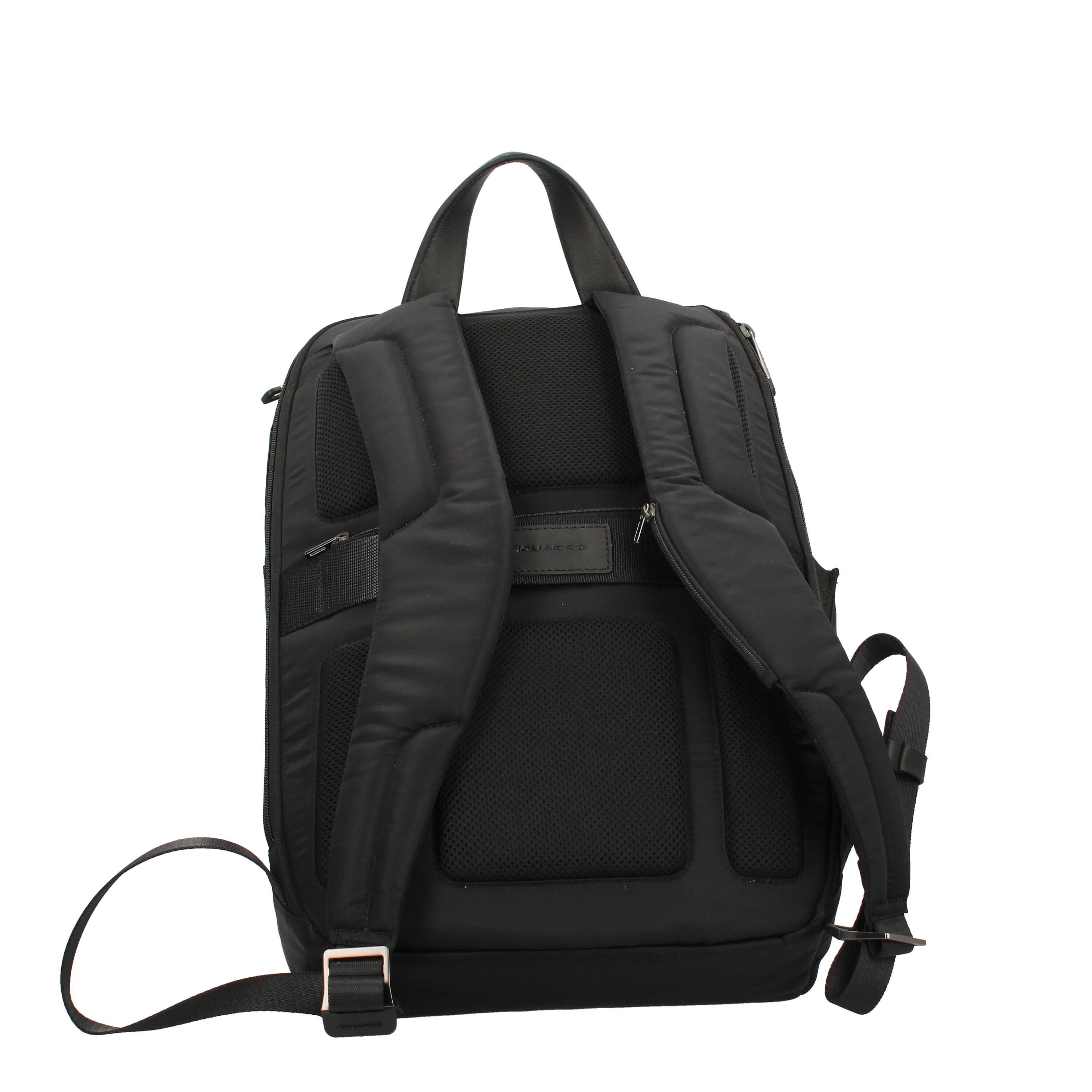 Zaino porta pc da 14" Mac-Beth