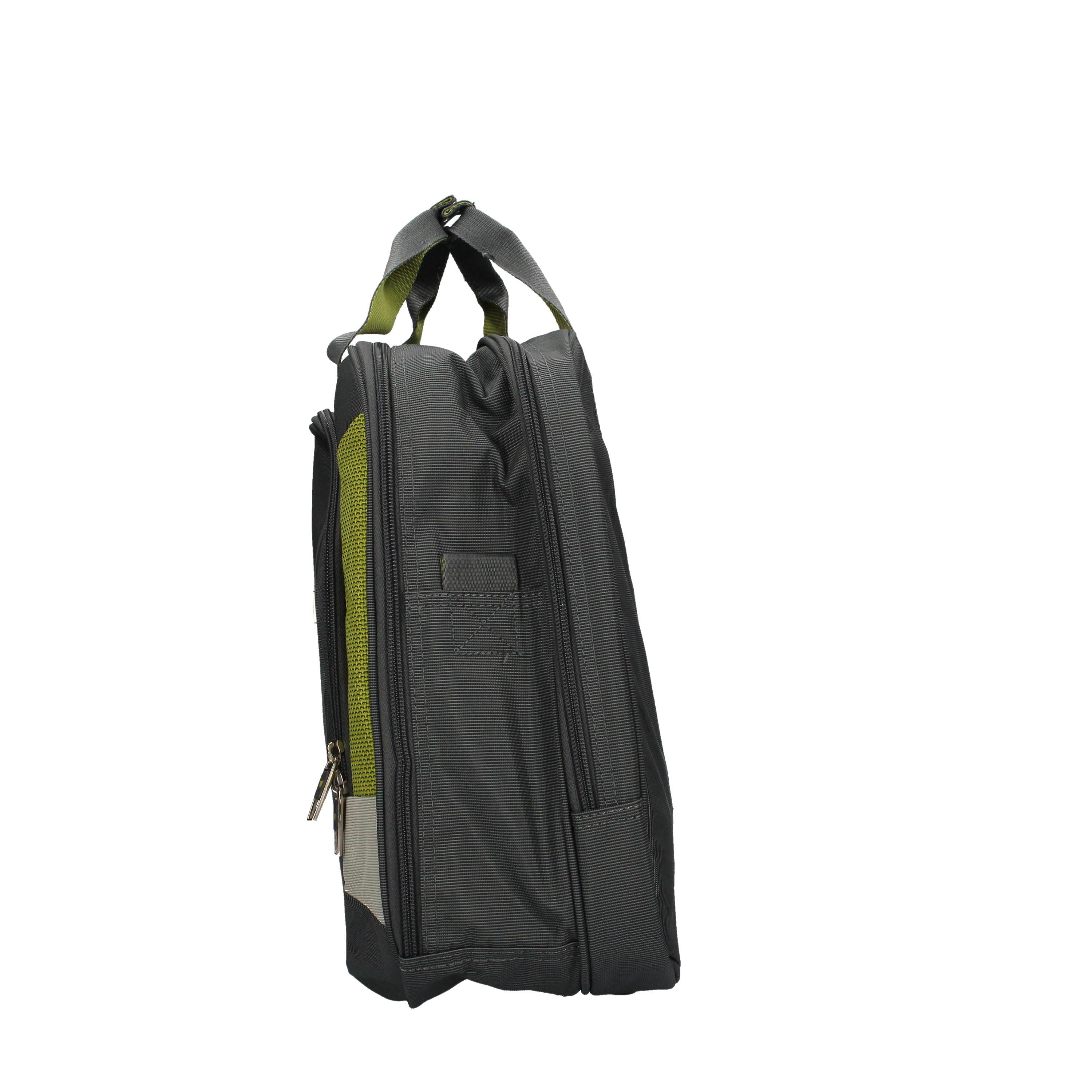 Borsa da viaggio