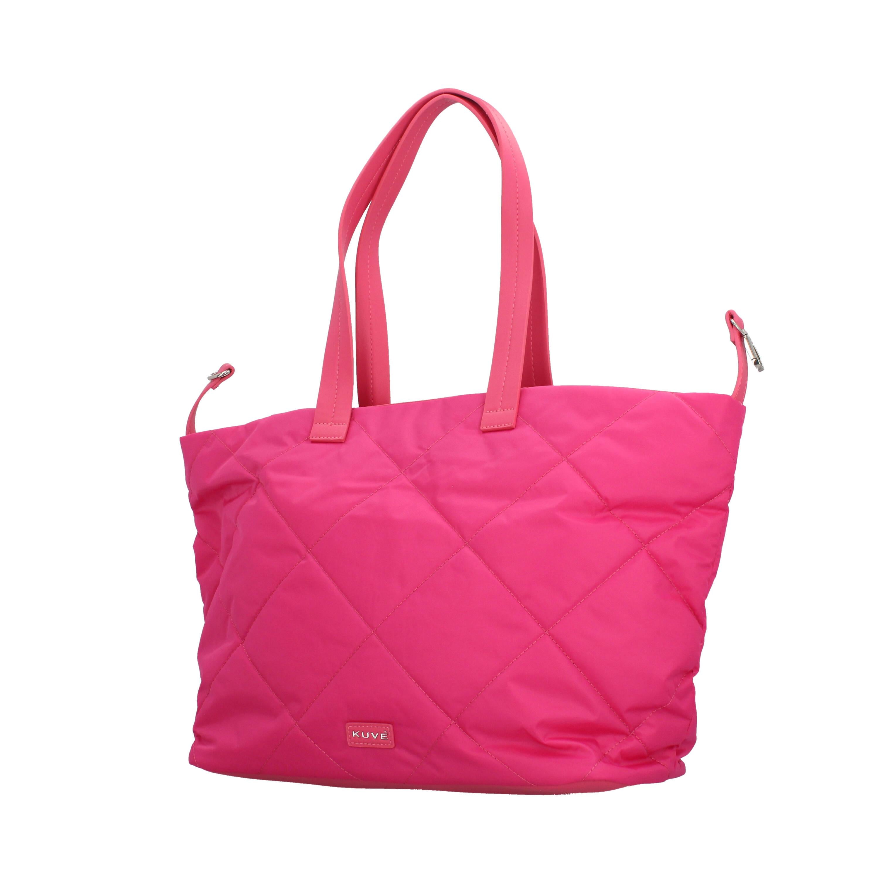 Borsa a spalla
