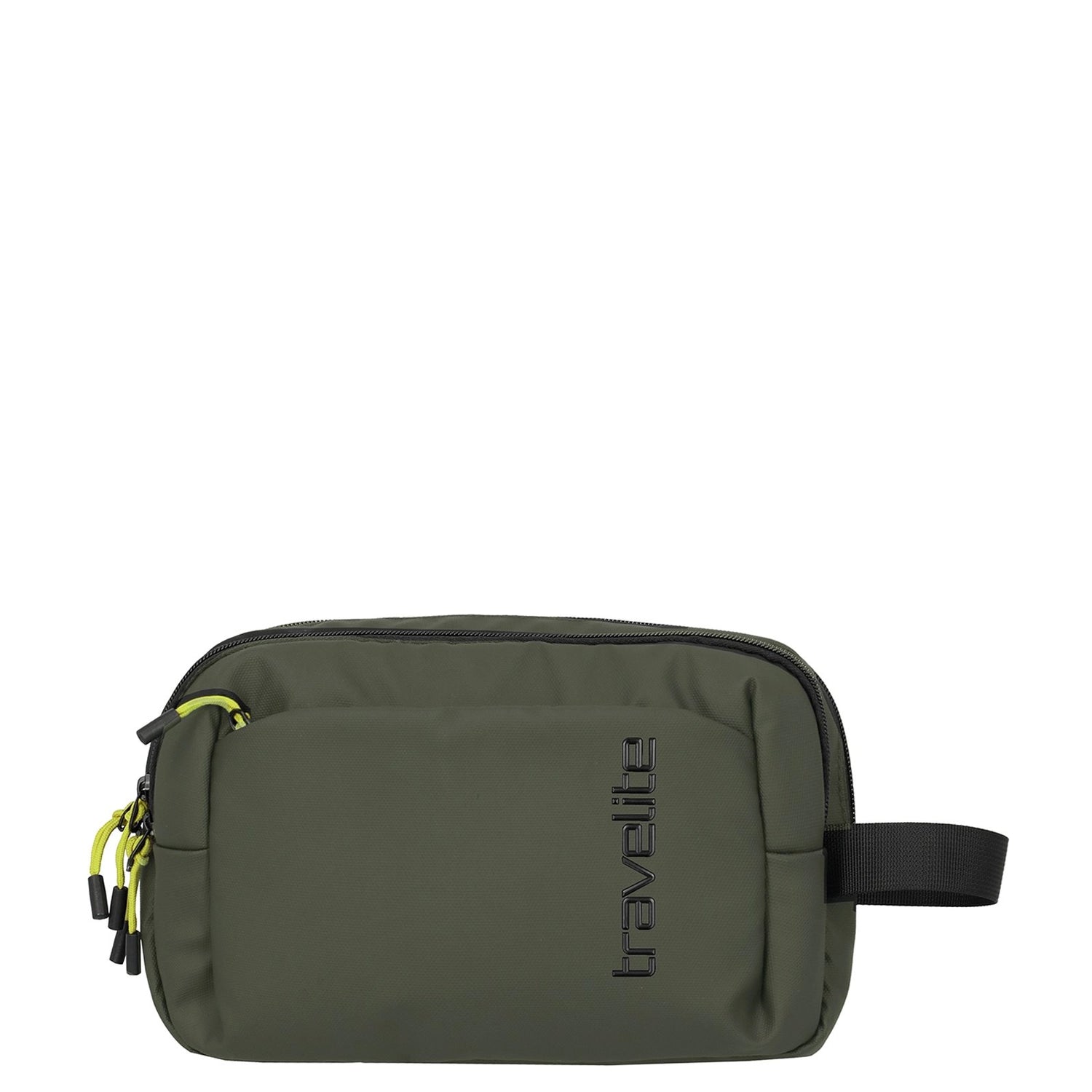 Beauty Case Travelite compatto e funzionale per viaggi e spostamenti