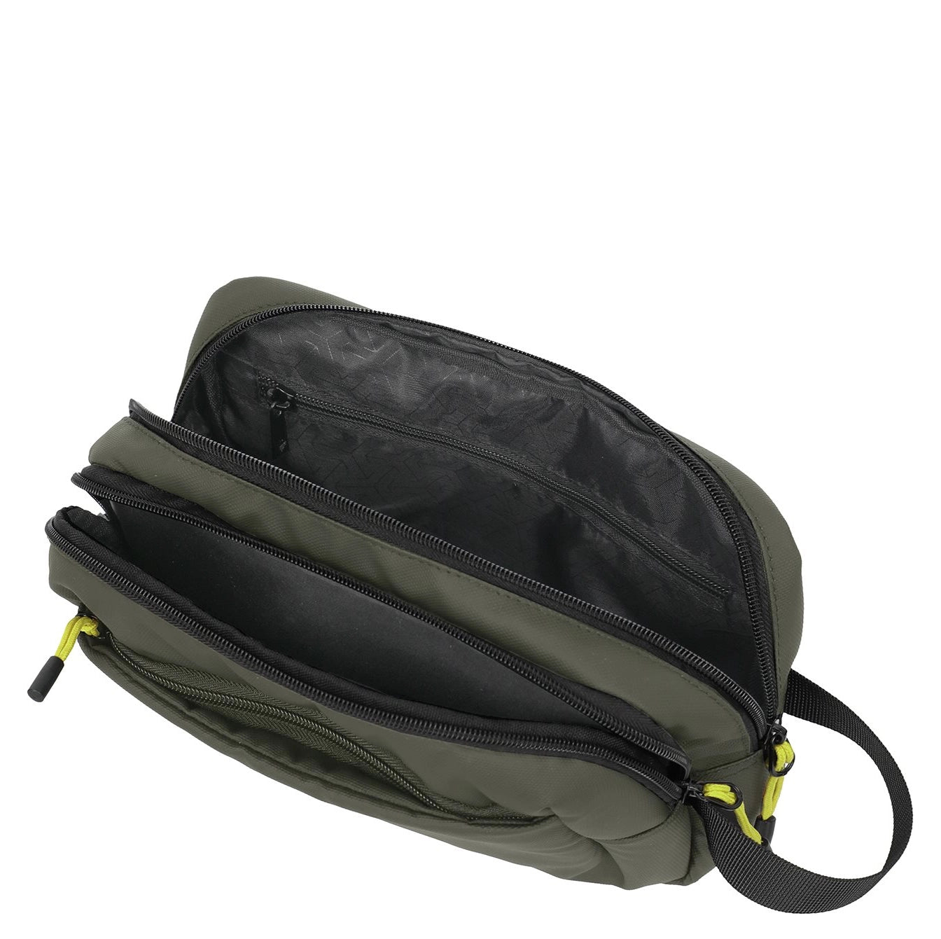 Beauty Case Travelite compatto e funzionale per viaggi e spostamenti