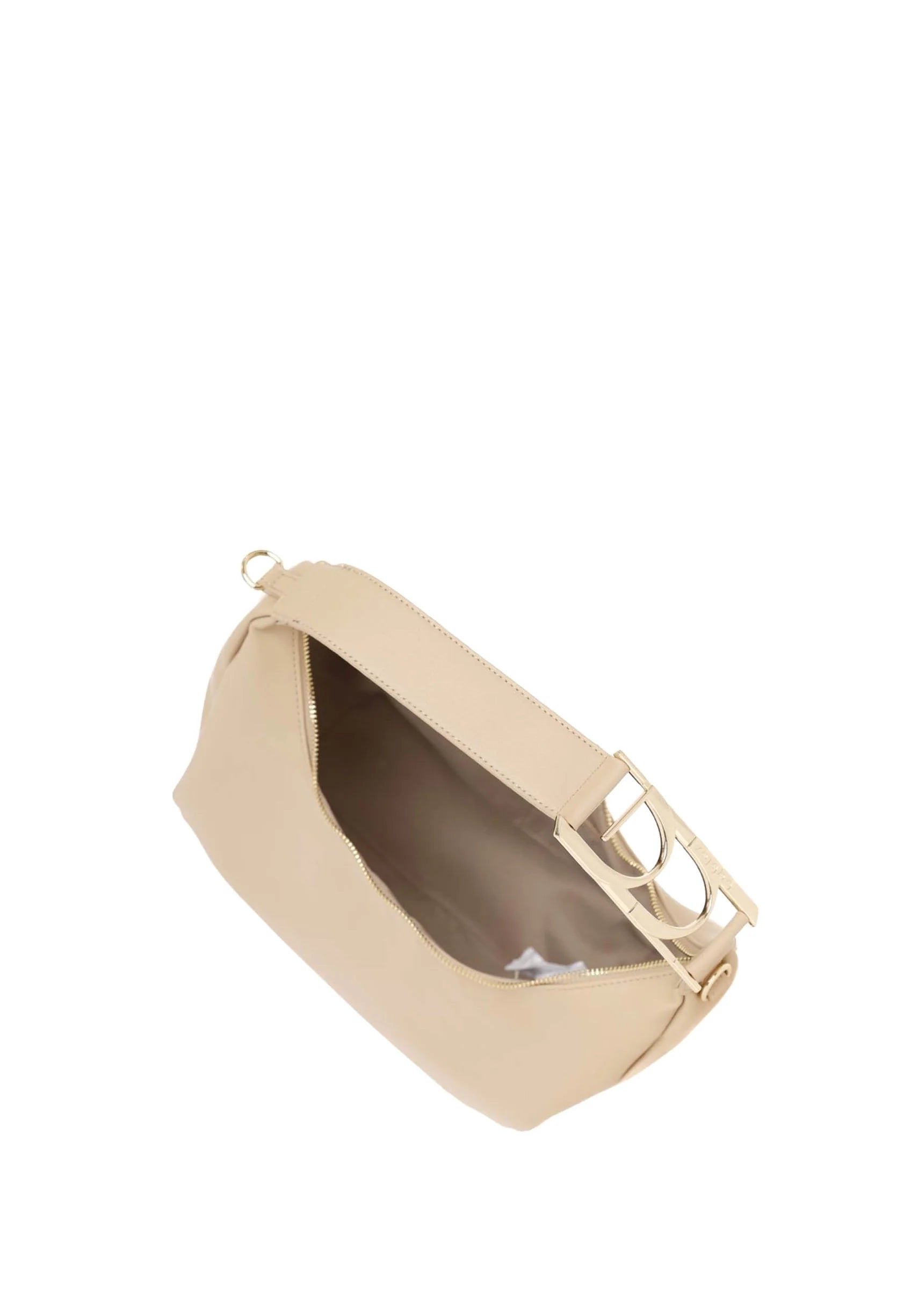 Borsa a Spalla Donna By Byblos Ambition con Tracolla Regolabile