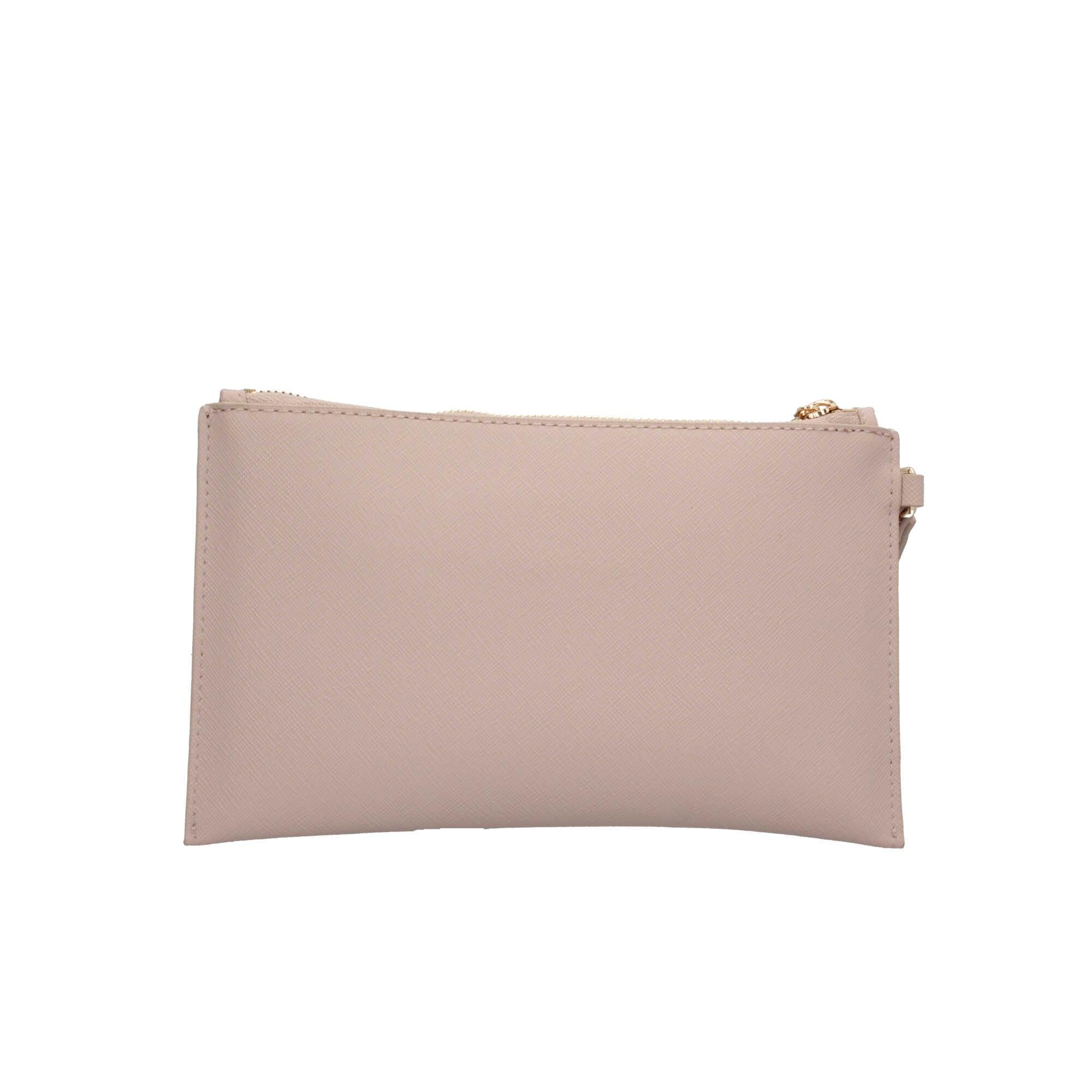 Clutch Elegante Liu Jo Envelope - L'Accessorio Must-Have