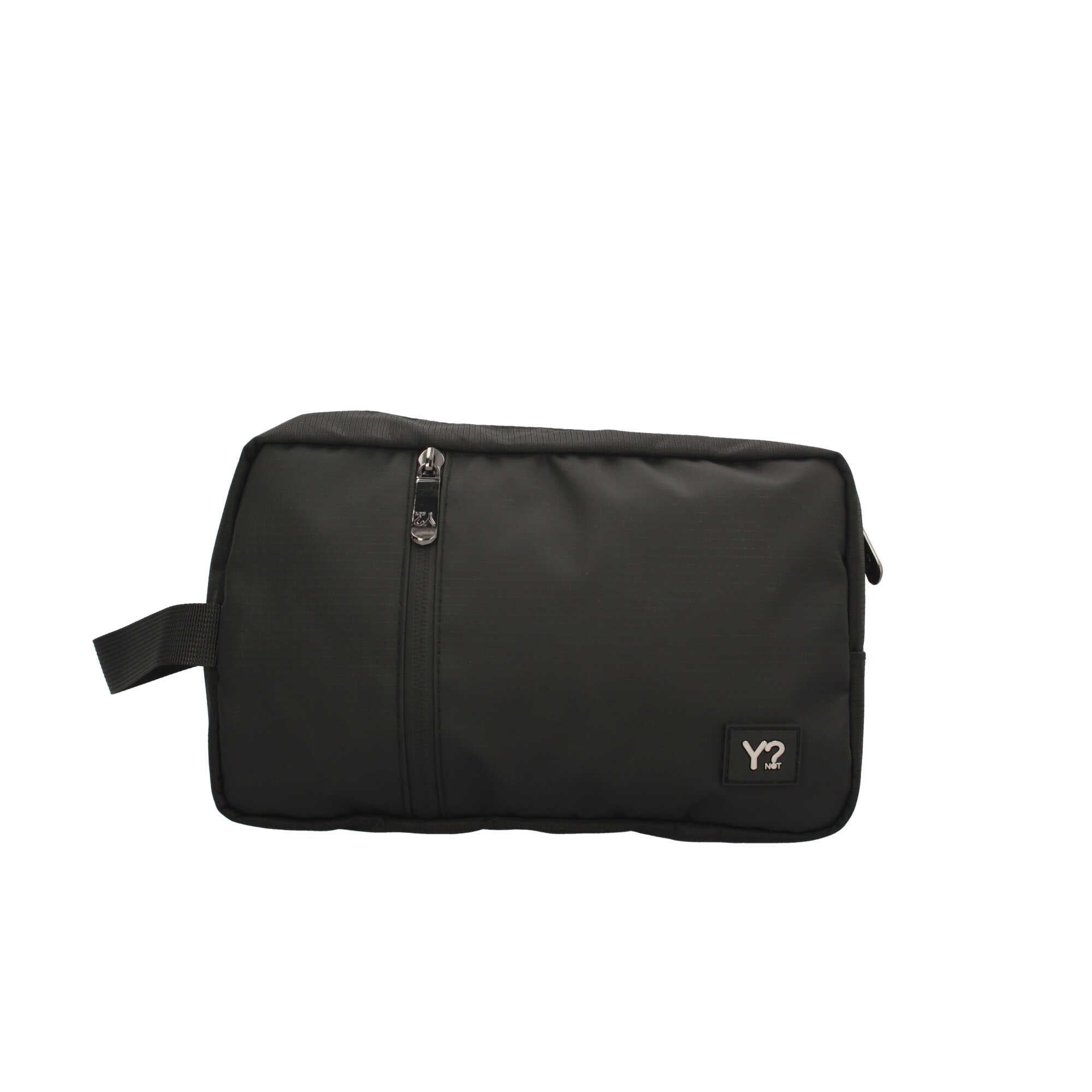 Beauty Case Ynot Voyager uomo