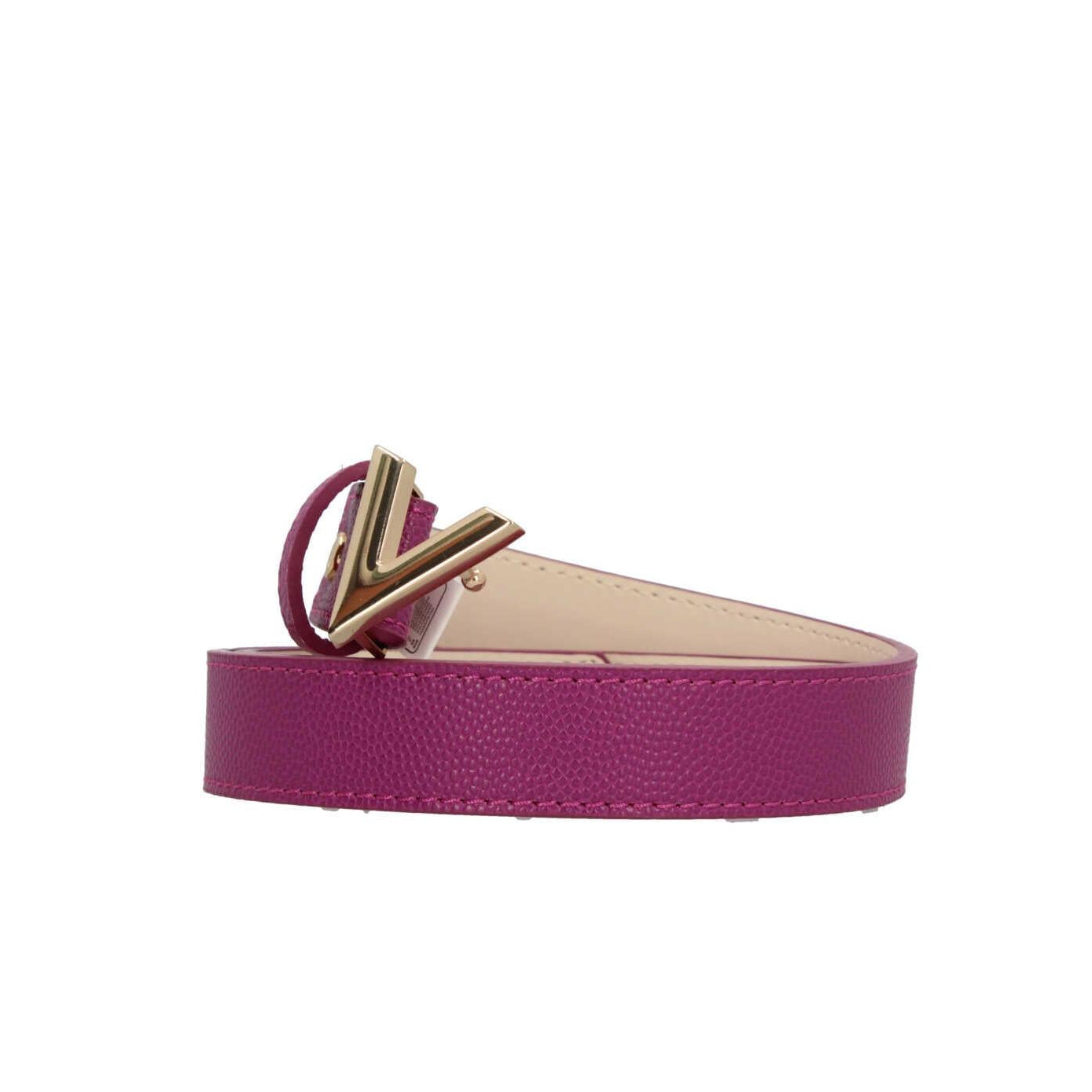 Cintura Divina Valentino