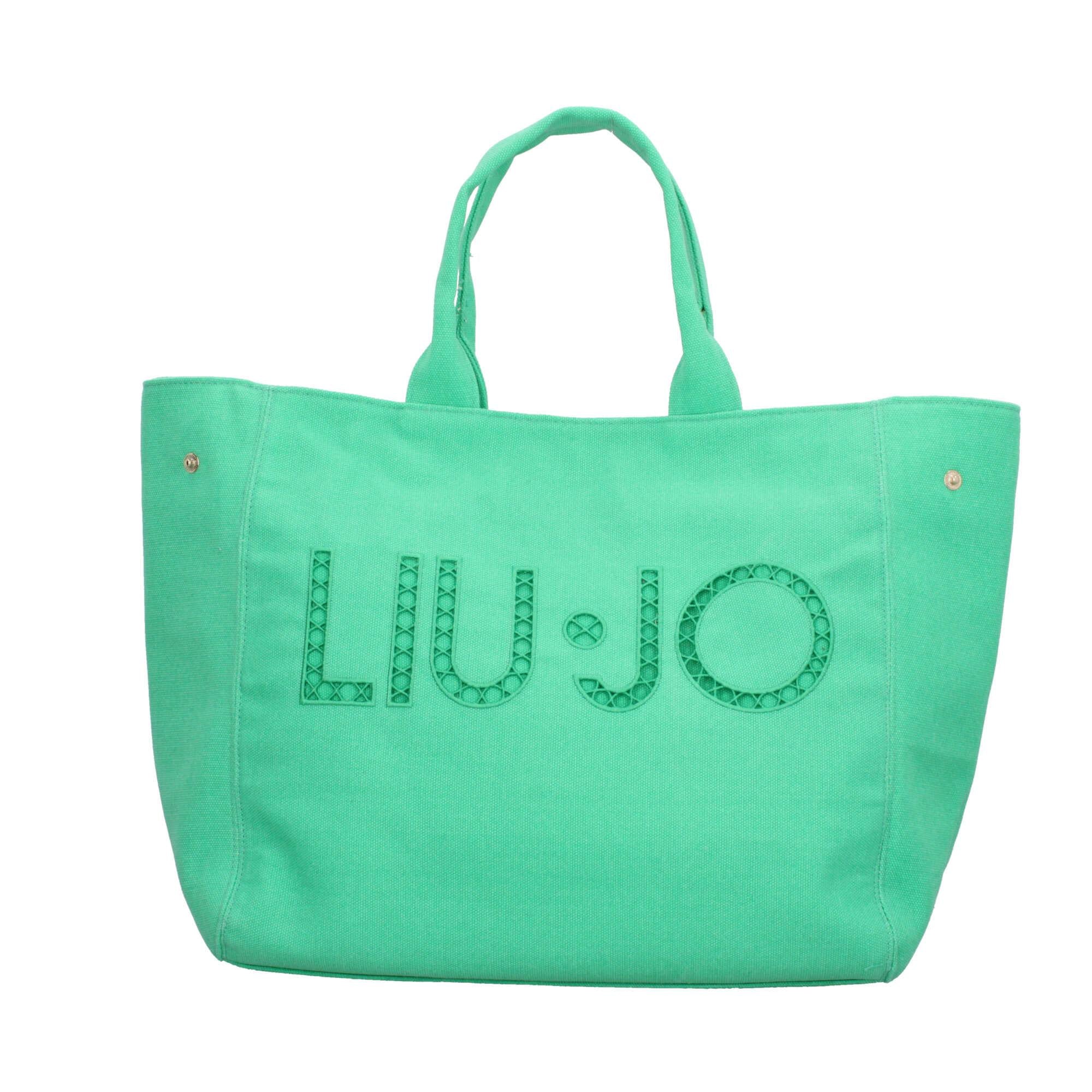 Borsa mare liu Jo