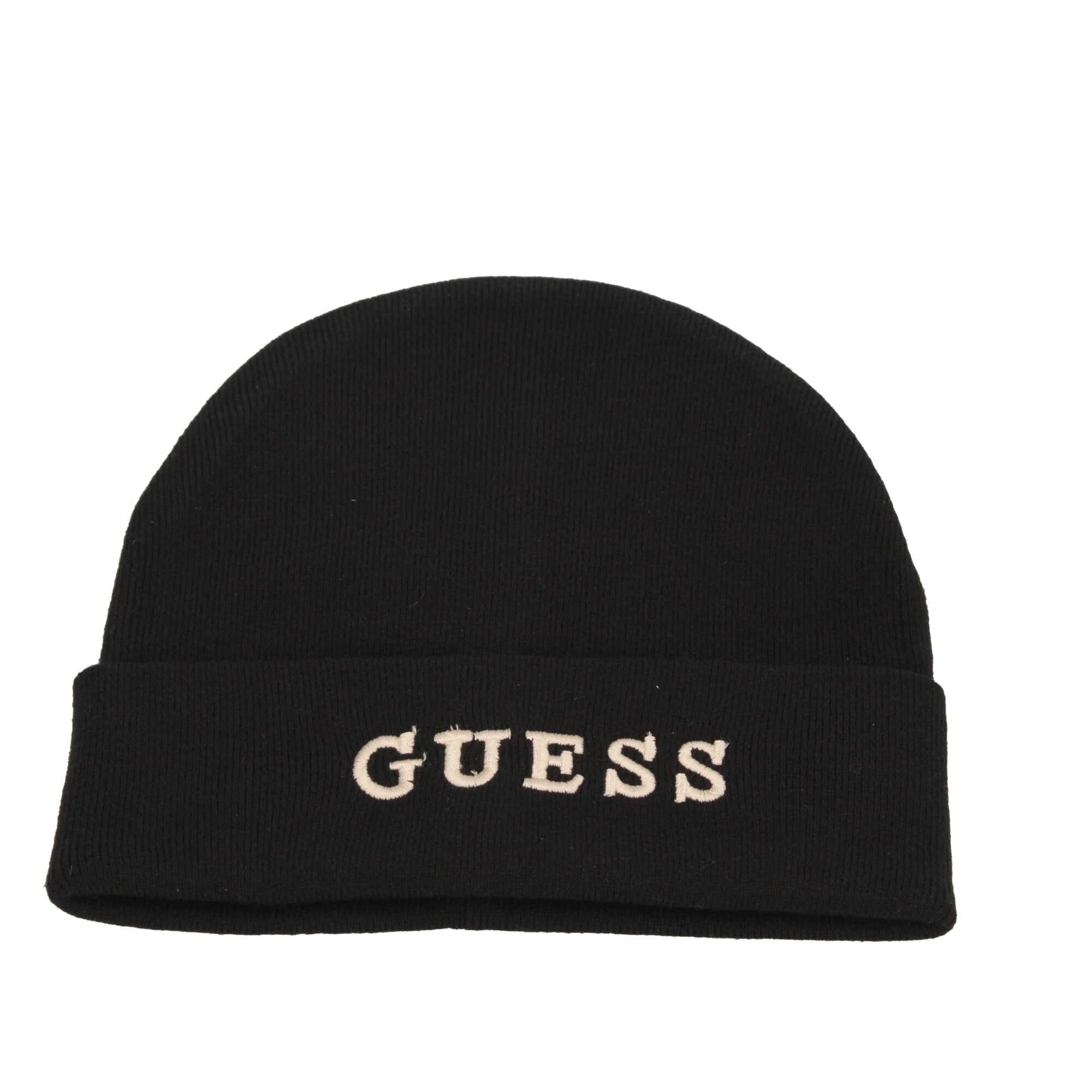 Cappello Guess Hat