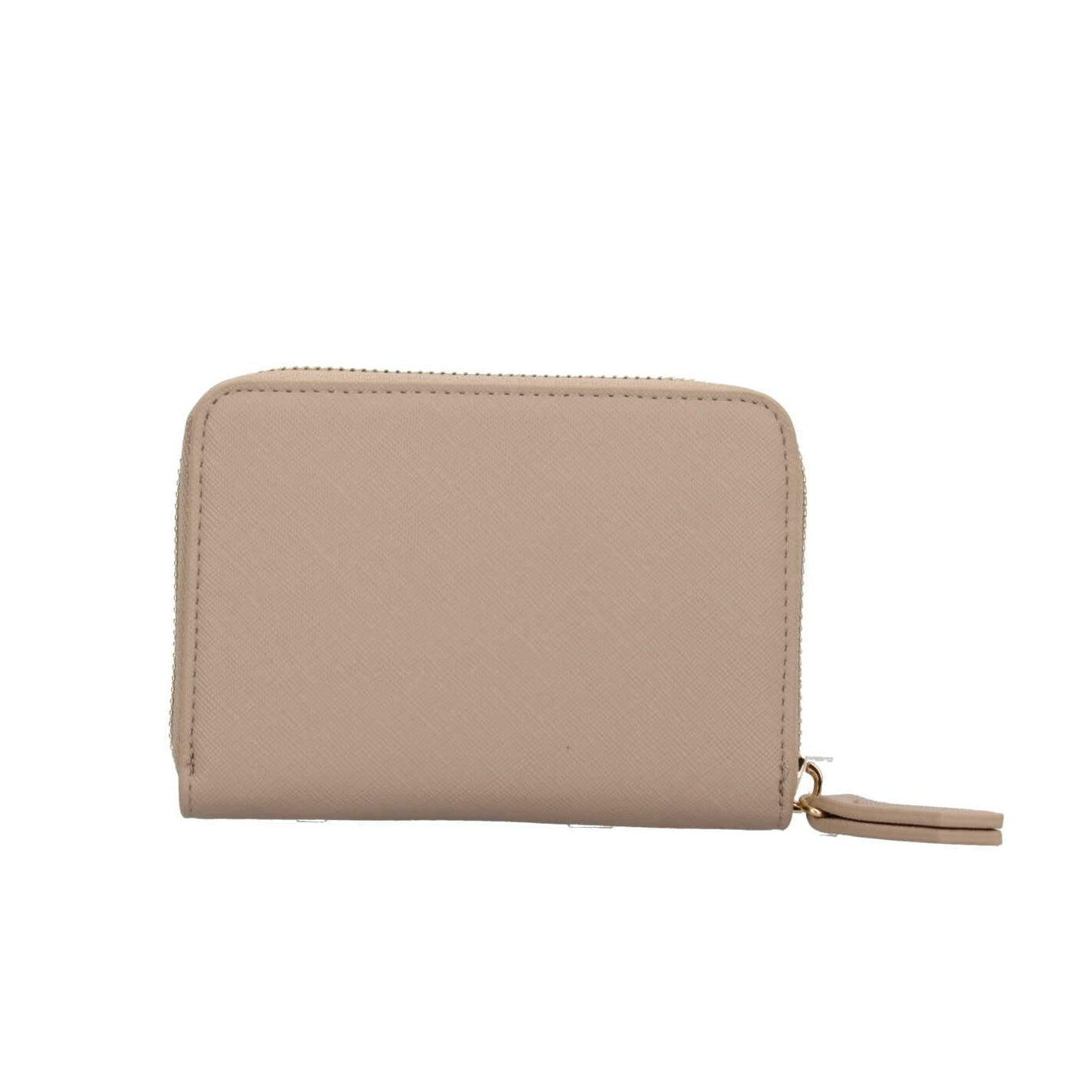 Mini Portafoglio Zero Re Valentino