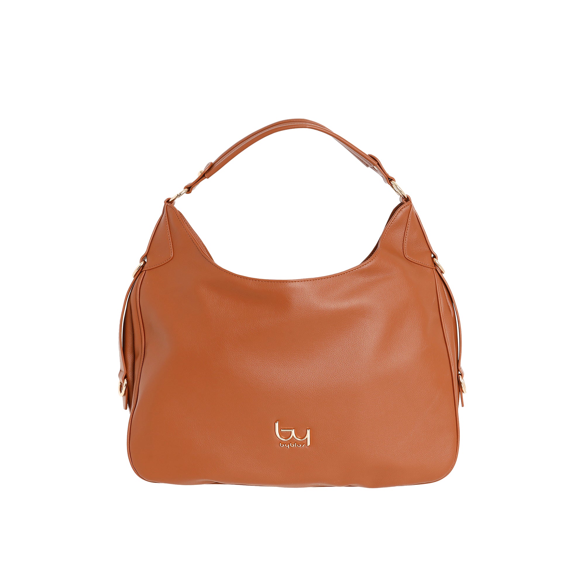 ByByblos Borsa Donna Cider