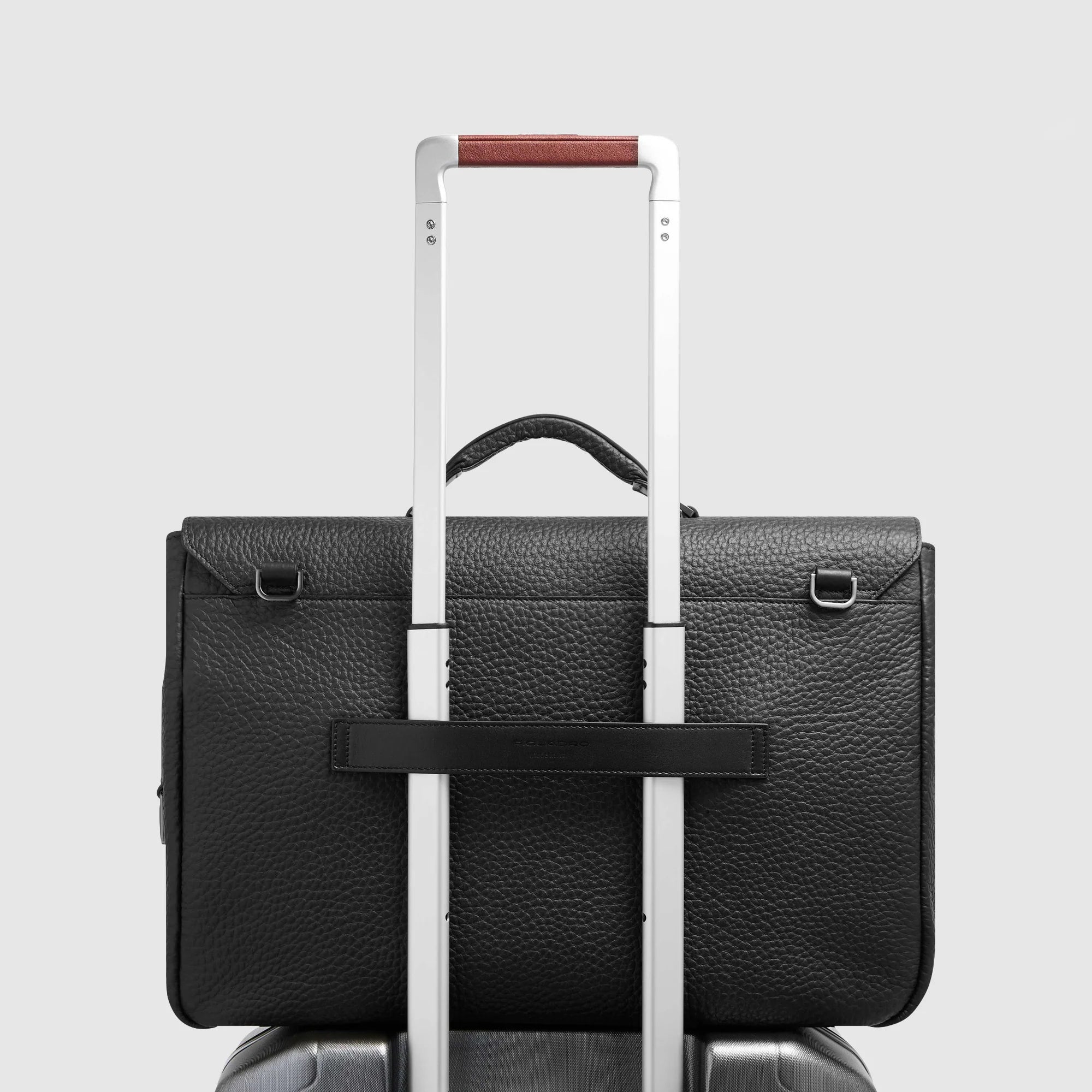 Borsa da Lavoro Porta PC 15,6" Personalizzabile
