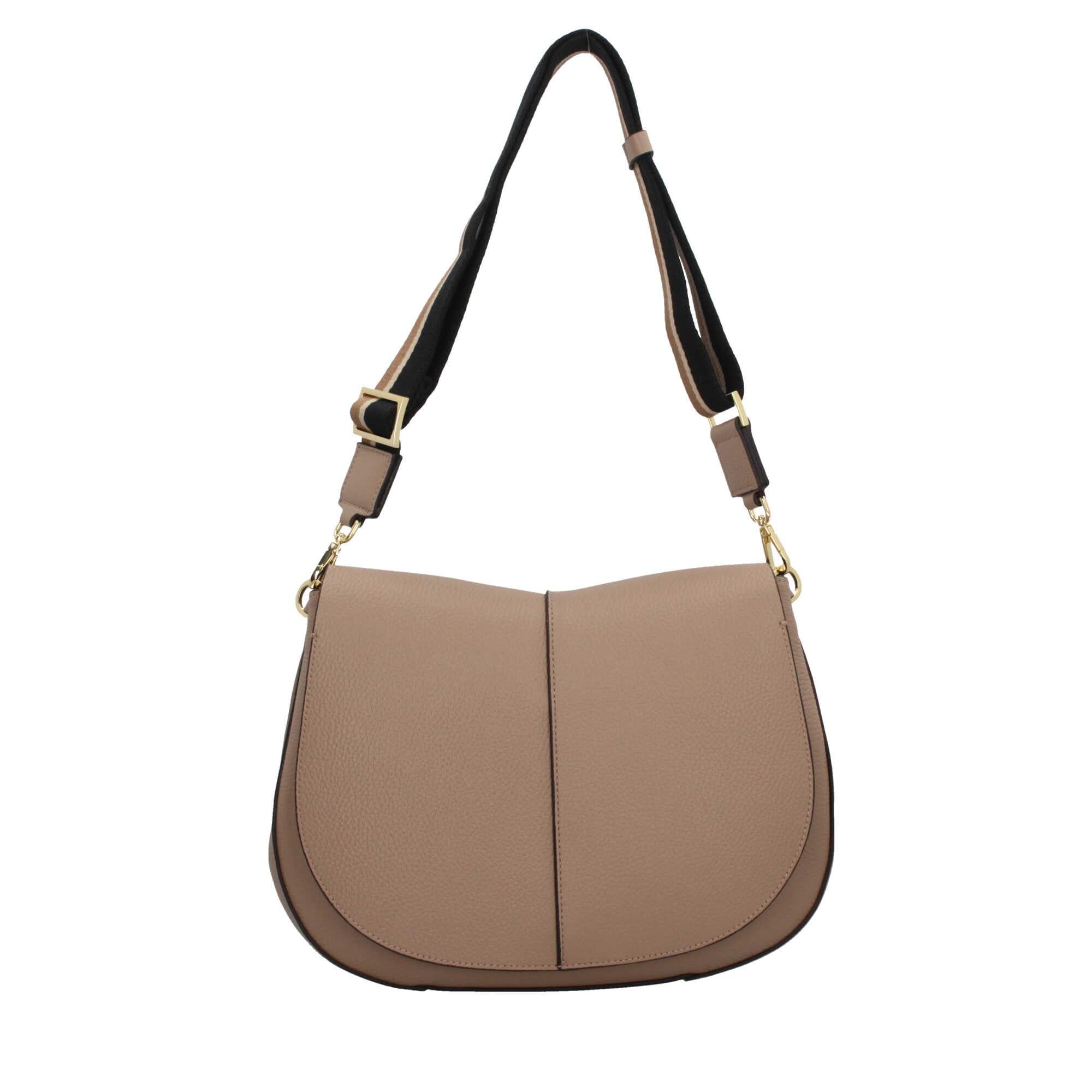 Borsa Helena Round Gianni Chiarini