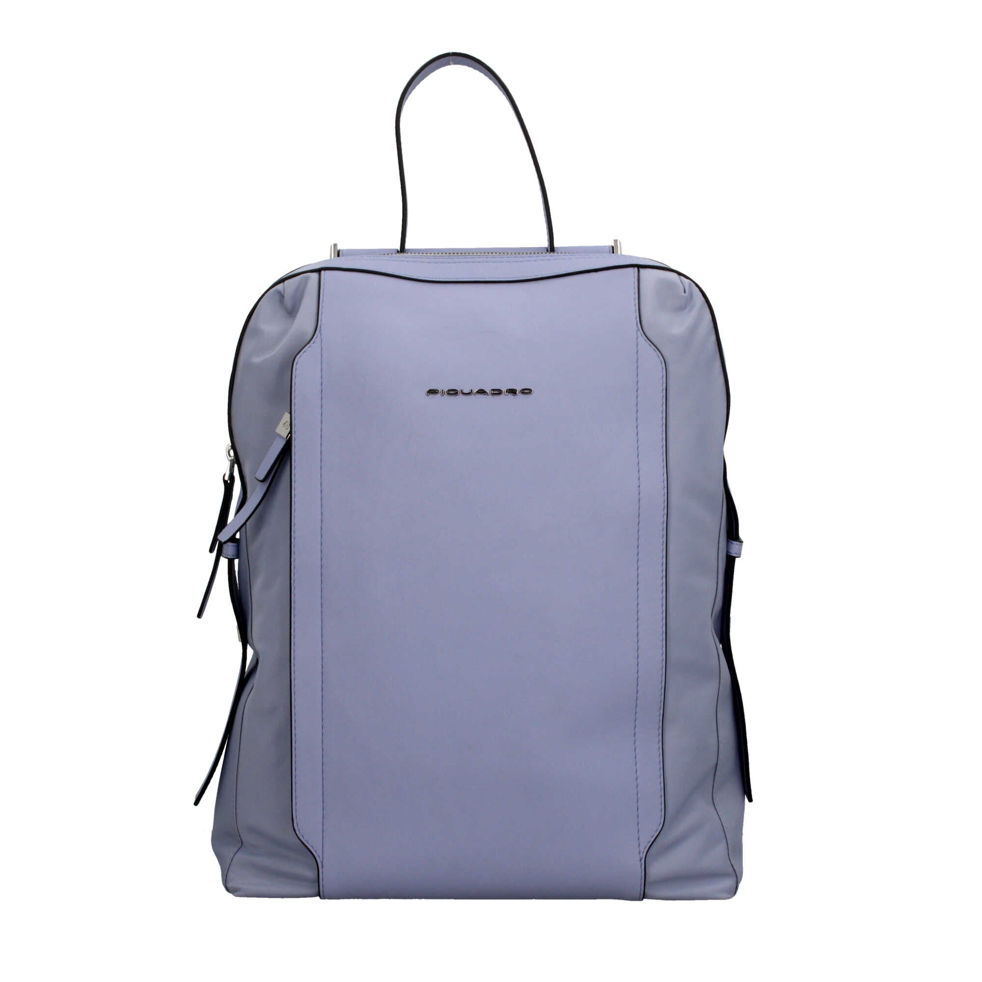 Zaini Portacomputer Zaino Porta Pc Piquadro Amazon Piquadro Zaini Porta Computer Amazon Piquadro Zaino Porta Pc