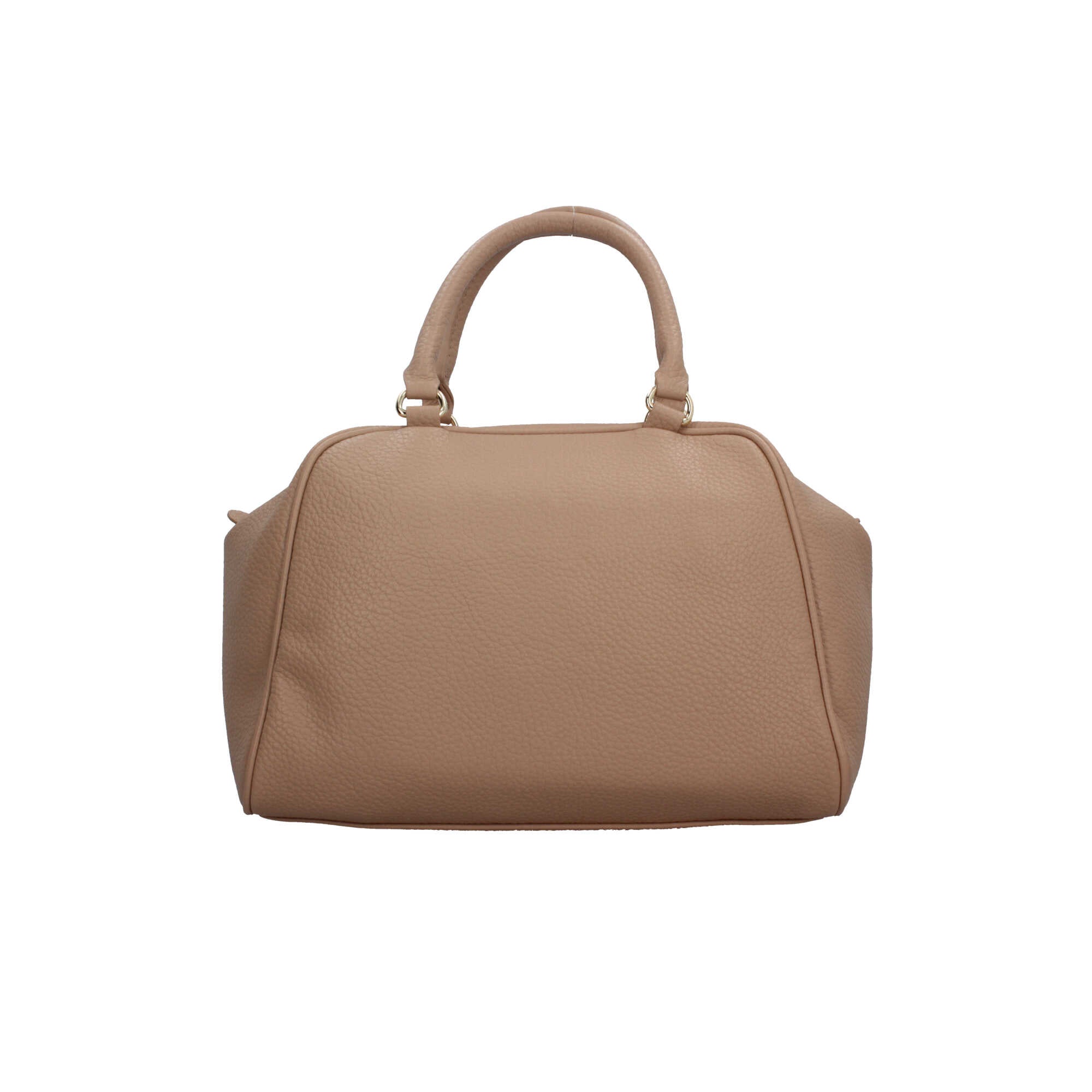 Borsa y not in ecopelle Beige TU | Giò Fashion