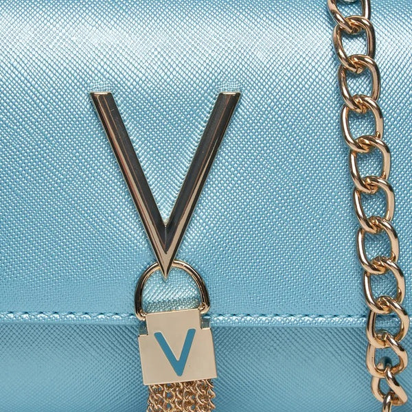 borsa donna valentino Blu TU | Giò Fashion