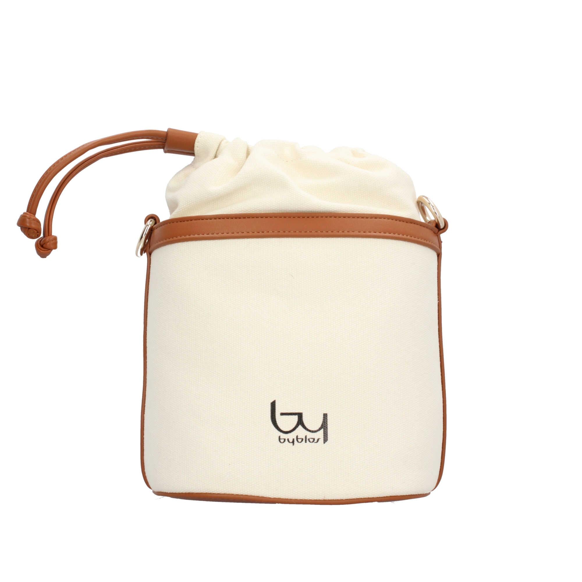 Borsa a Tracolla By Byblos